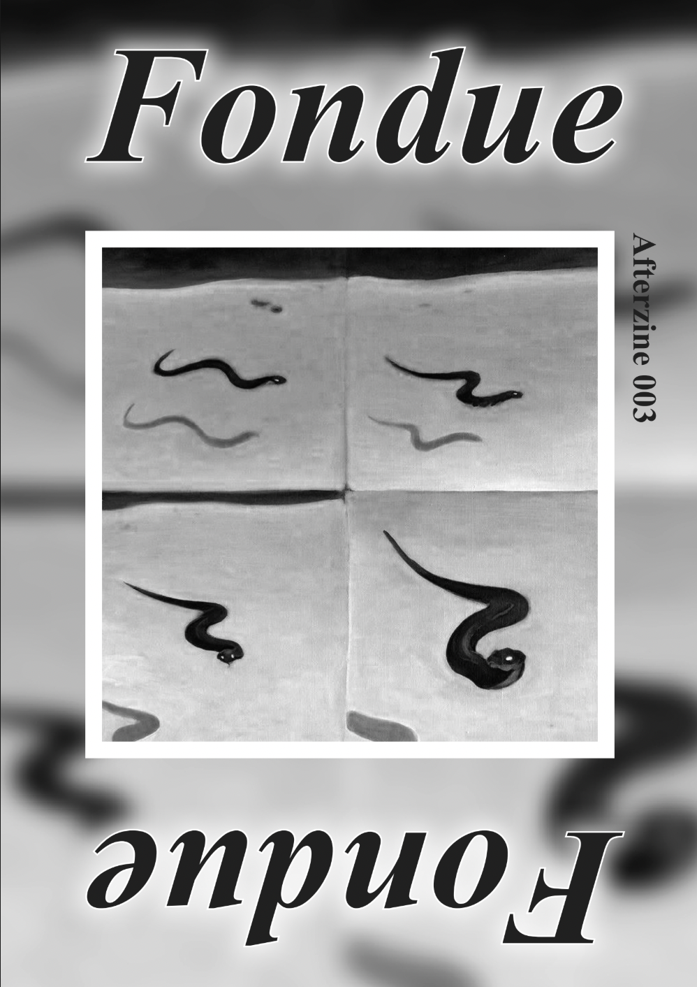 Screen Shot 2025-07-08 at 3.33.45 pm.png