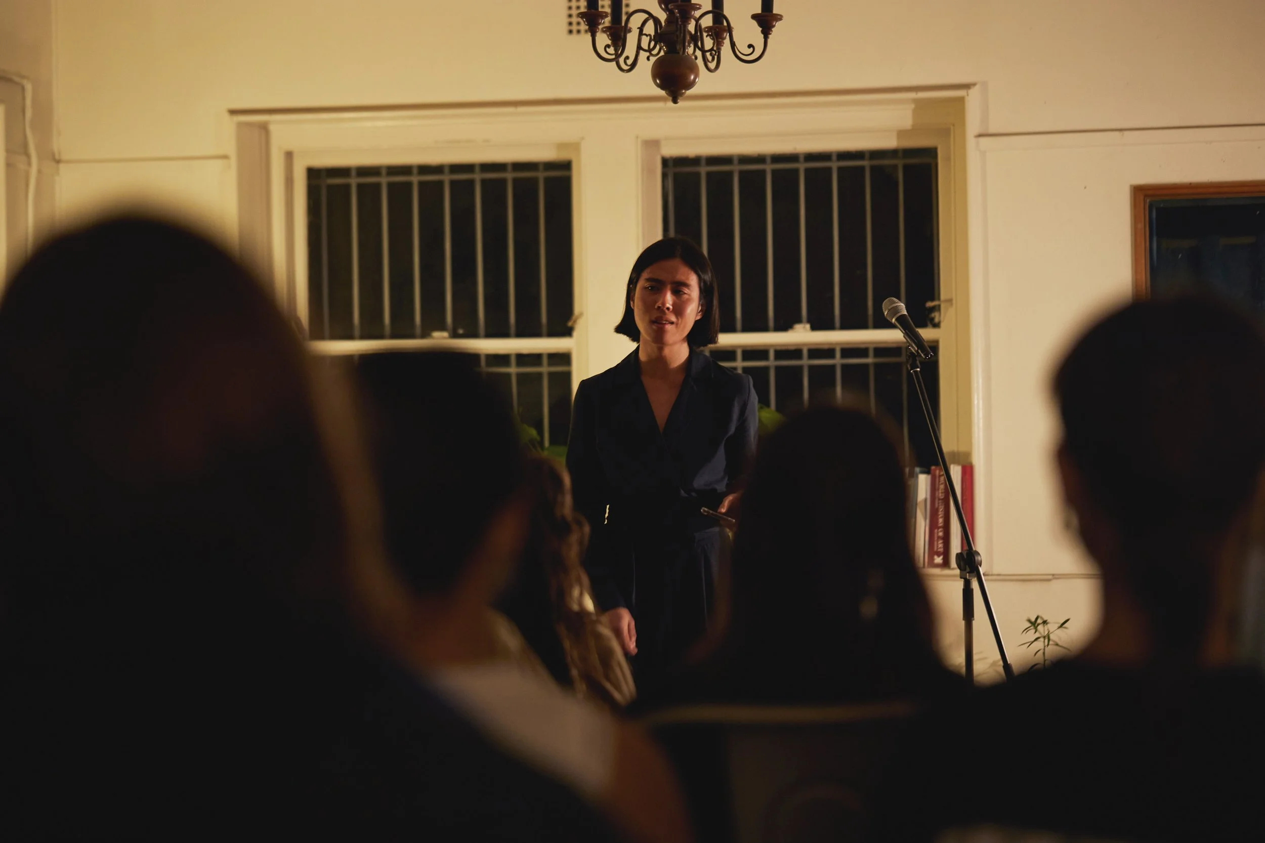Fondue_Marrickville_061-Recovered.jpg