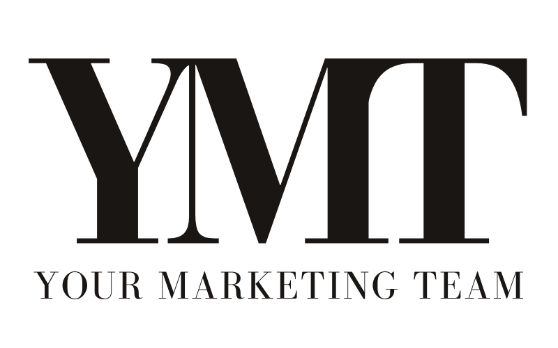 YMT