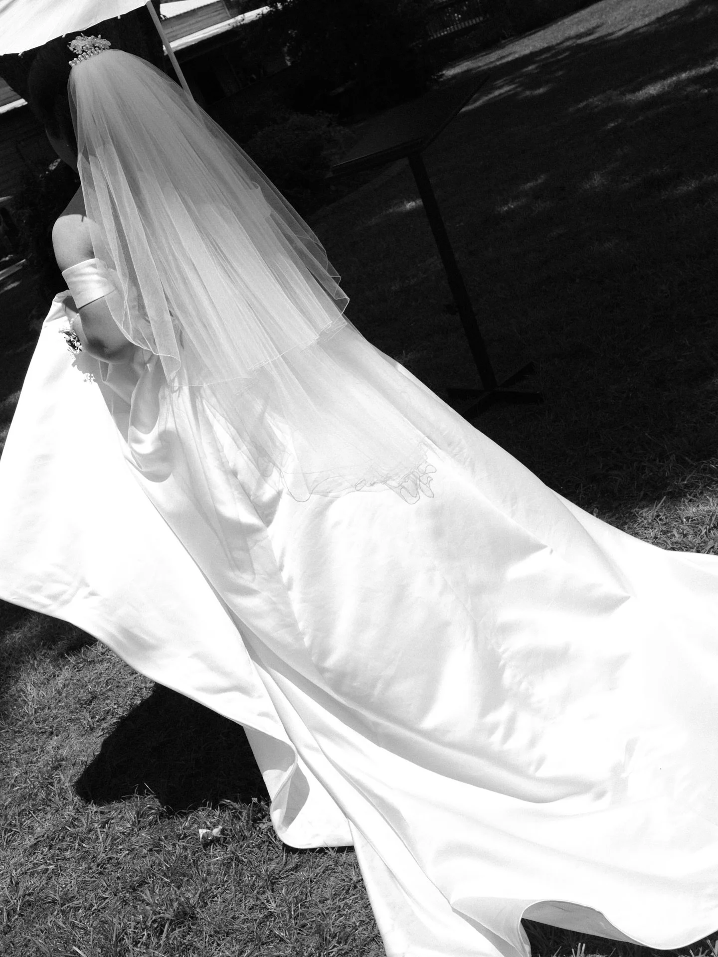 .
.
.
.
.
.
.
.
#wedding #love #ncweddingphotographer #destination #photographer