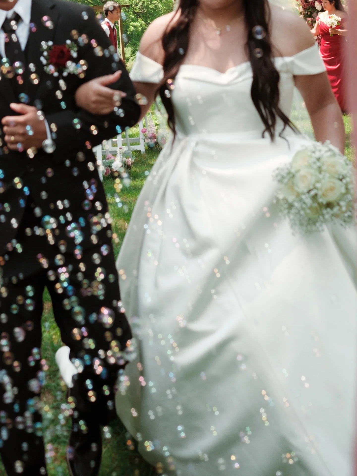 Matalayna x Sanay ❤️!
..
.
.
.
.
.
#wedding #photographer #ncweddingphotographer #ncphotographer #love