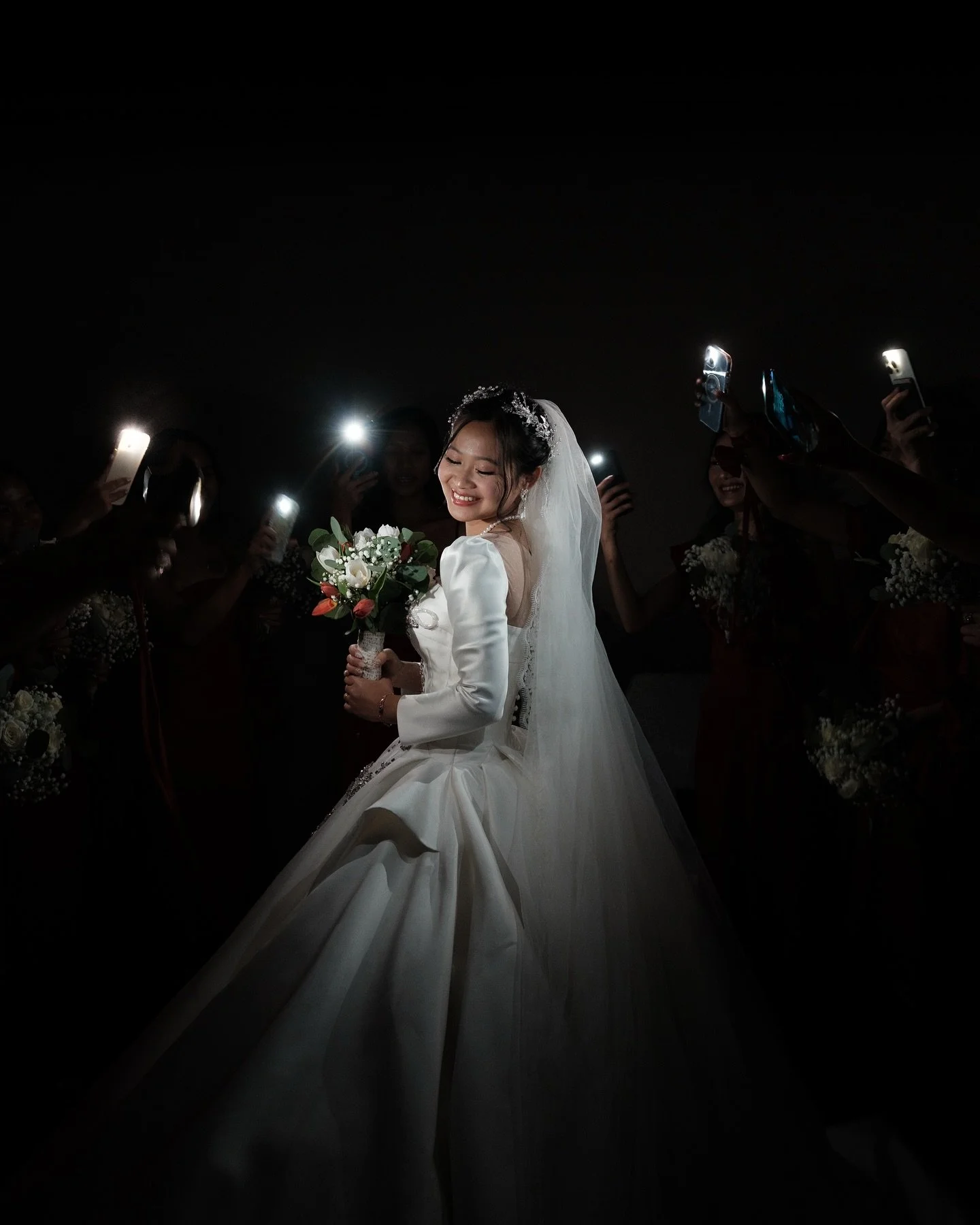 Patrick + Sidah part 2 📸
.
.
.
.
.
.
.
.
#couplephotography #fujifilm #love #photography #photographyeveryday #photographer #weddingphotography #engagementphotographer #ncphotographer #explorepage #explorepage #explorepage✨