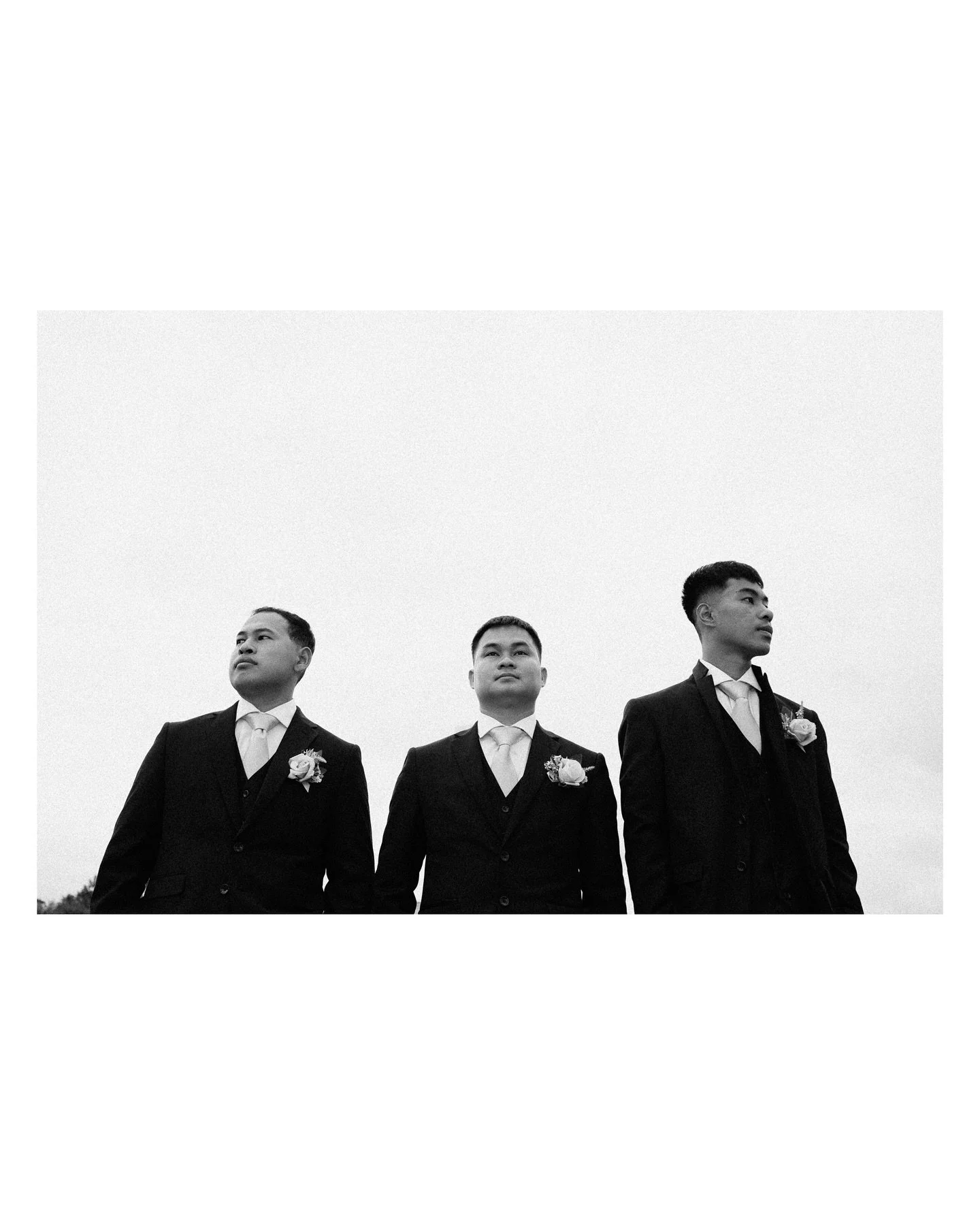 All the way to Texas to shoot photos and videos and man it was NOT easy. Huge thanks to the newly wed for the amazing hospitality🙌! Had a little creative block recently, but slowly getting back into it.