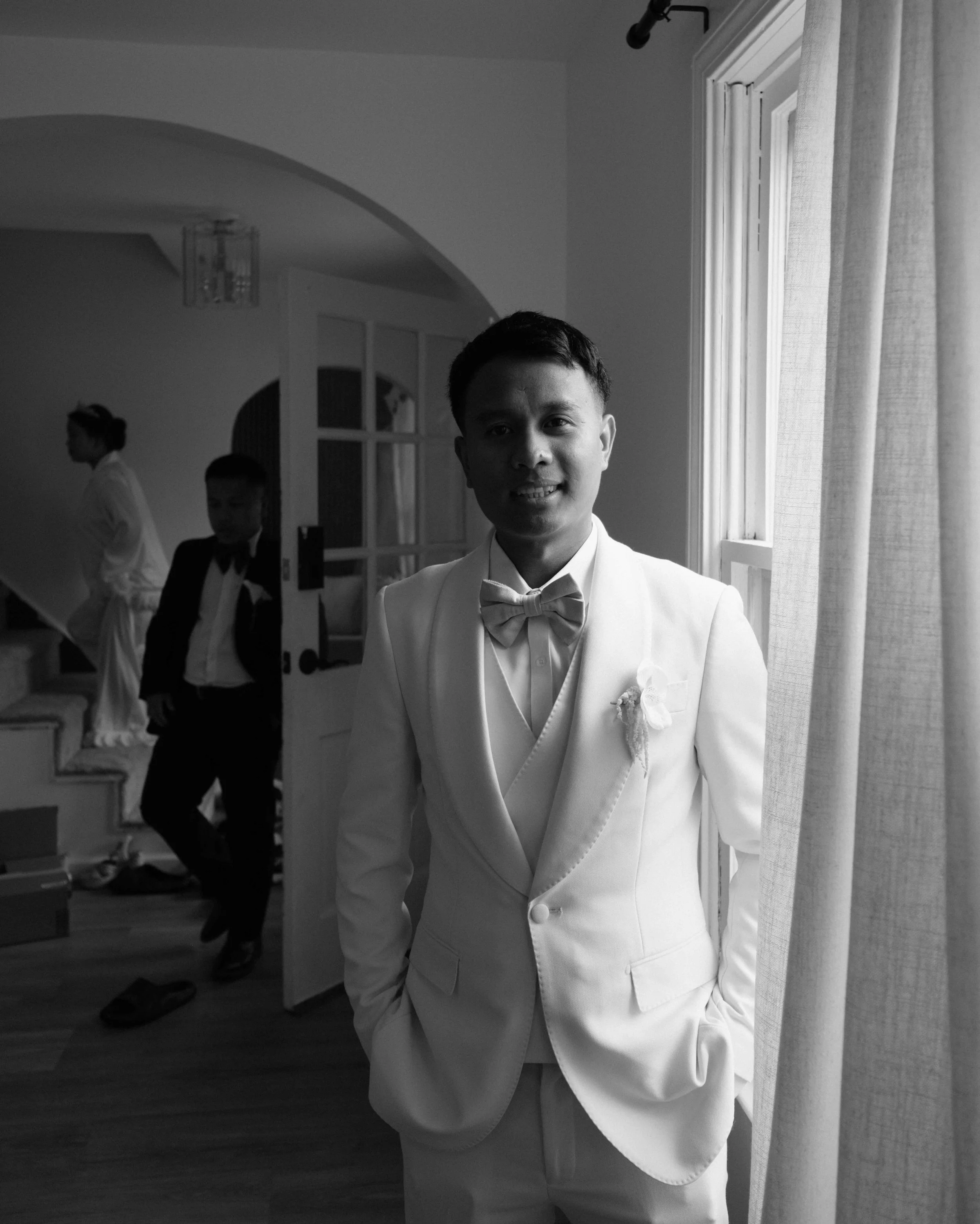 DSCF5386.jpg