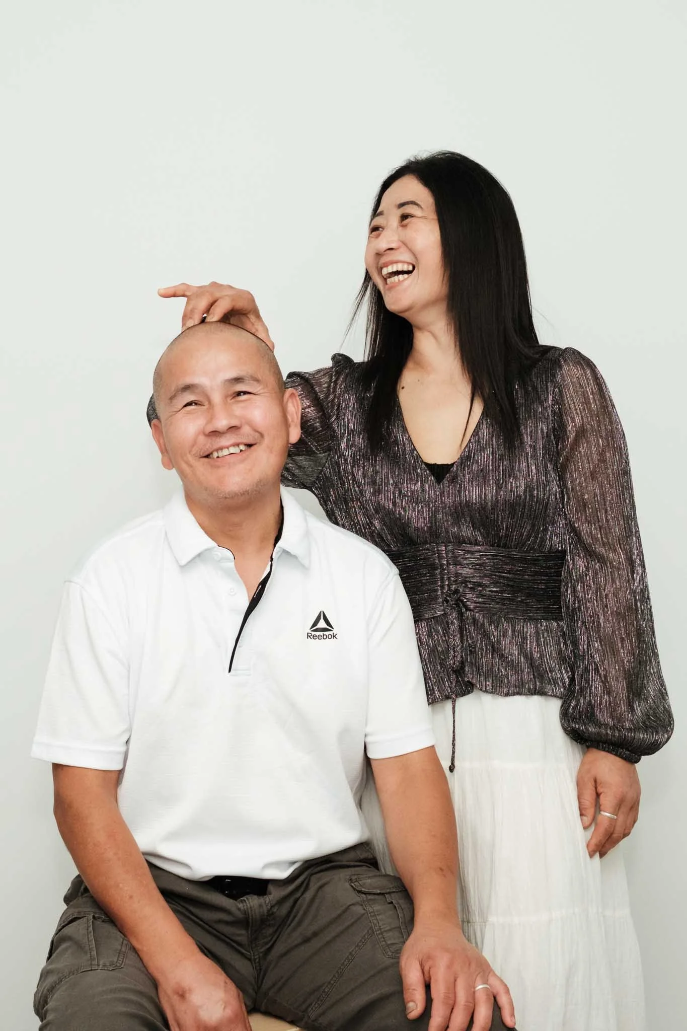 Family Photo Session Price