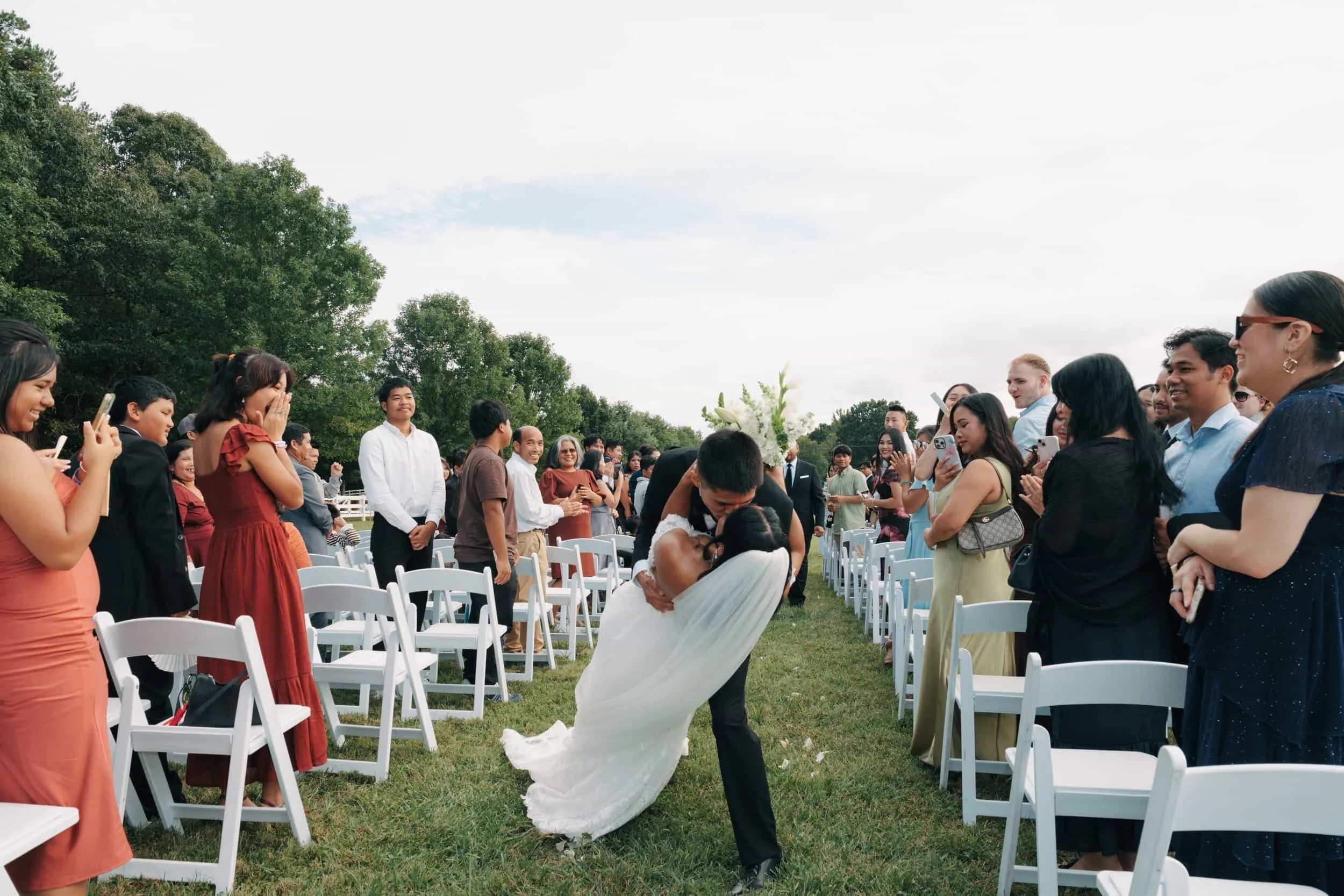 Winston-Salem-Wedding-Photographer-4.jpg