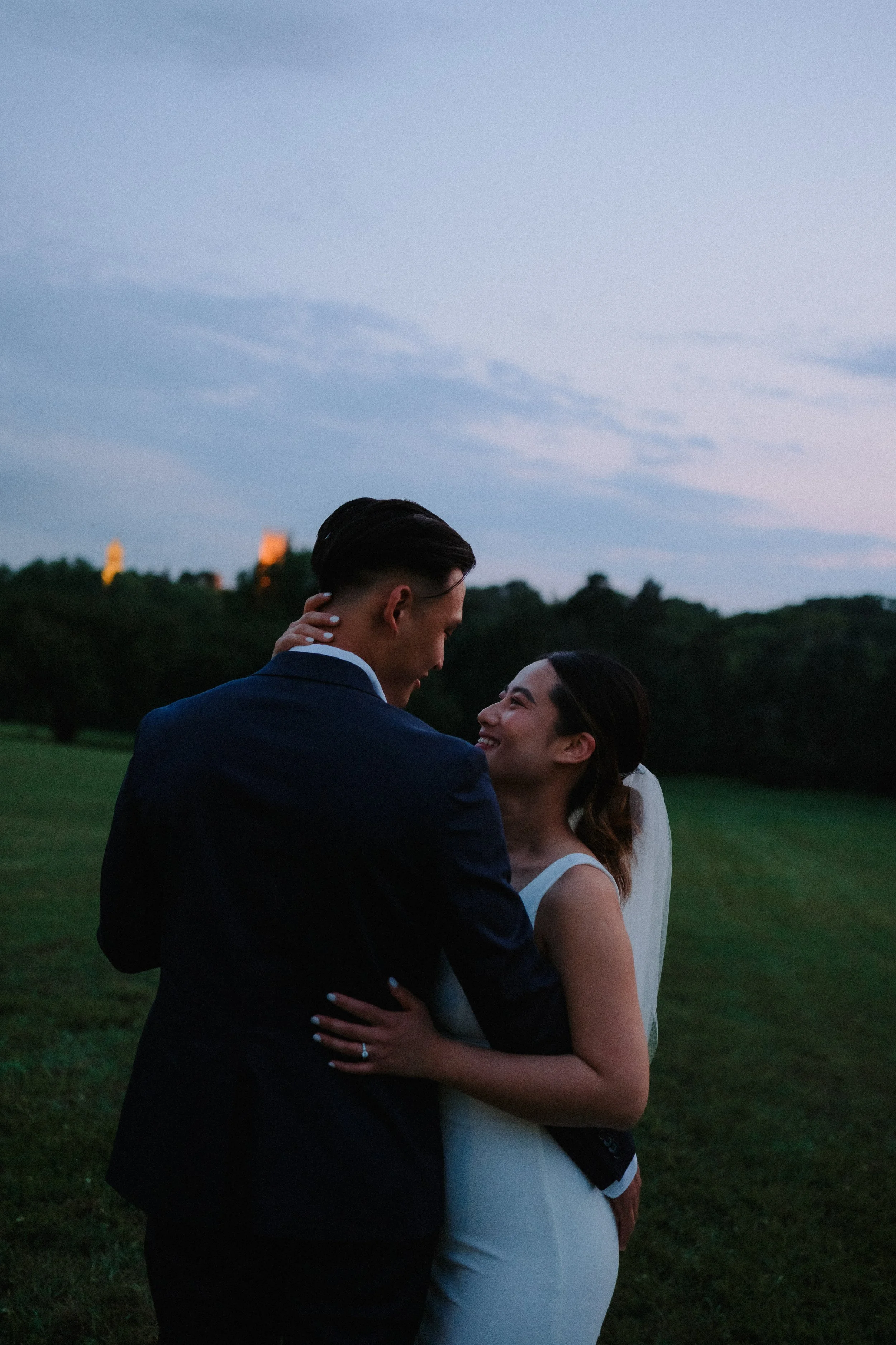 Wedding Pricing