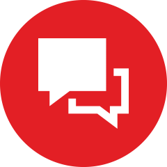 iconmonstr-speech-bubble-31-240.png