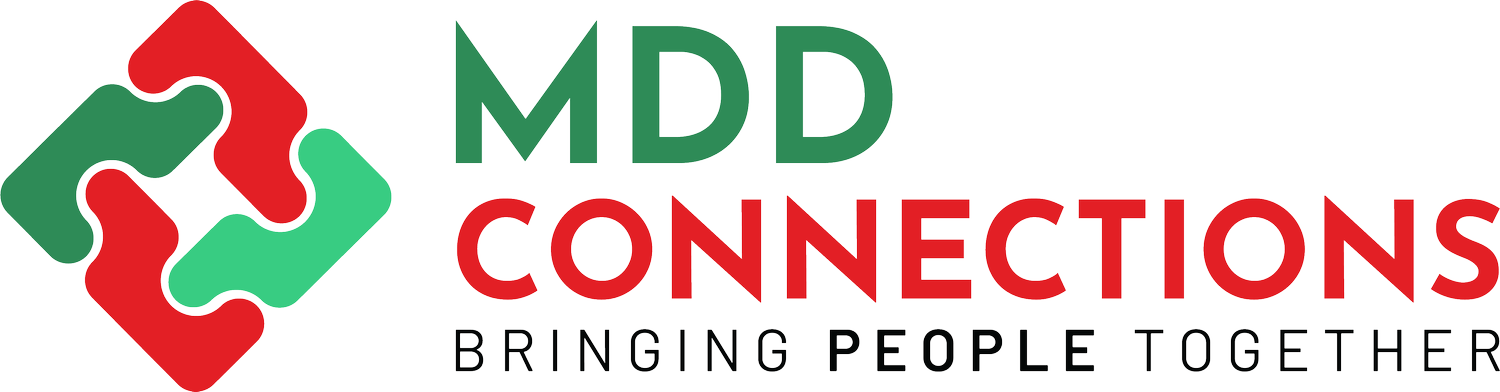 MDD Connections, LLC