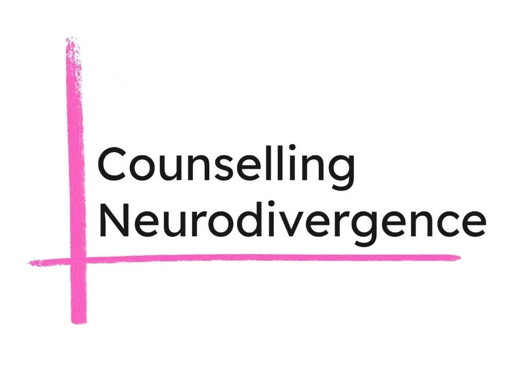 Thomas Mudge Counselling