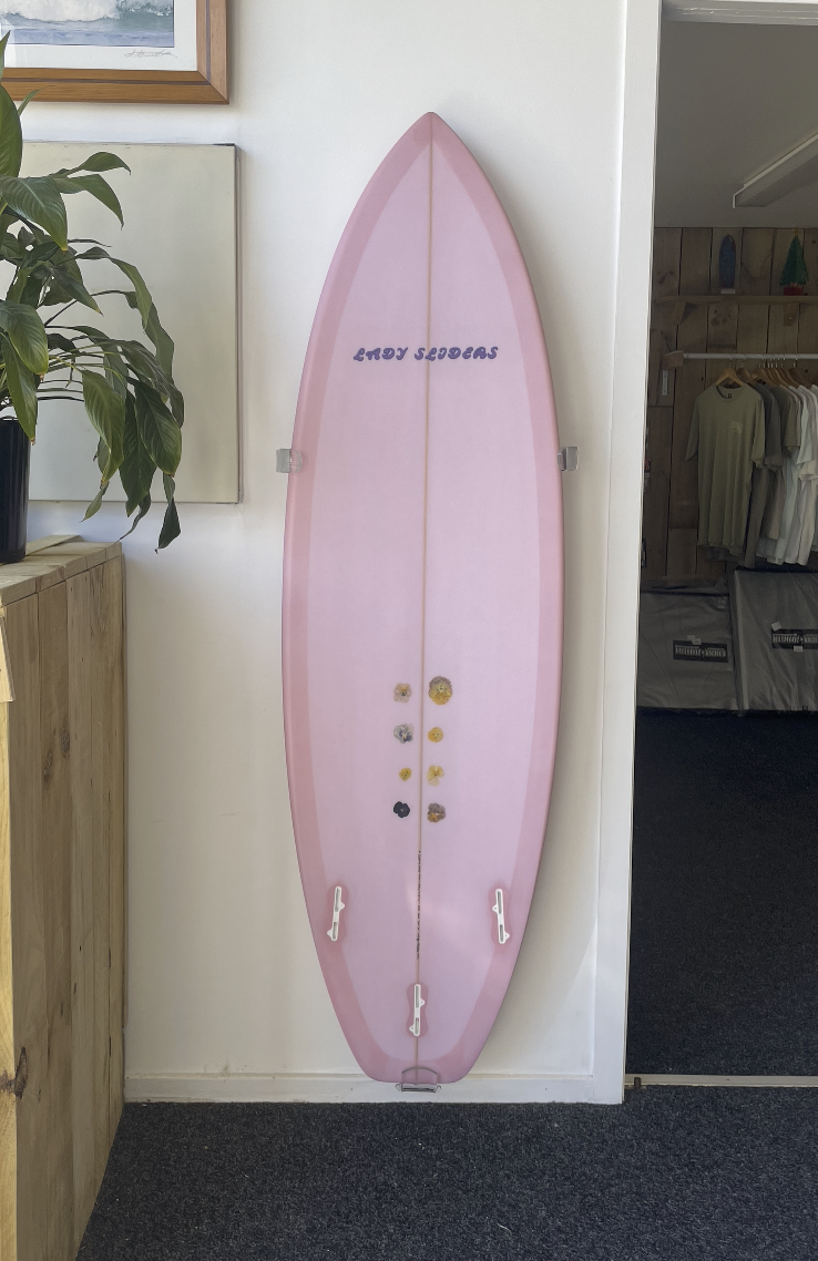 Screen Shot 2026-04-14 at 6.06.09 PM.png