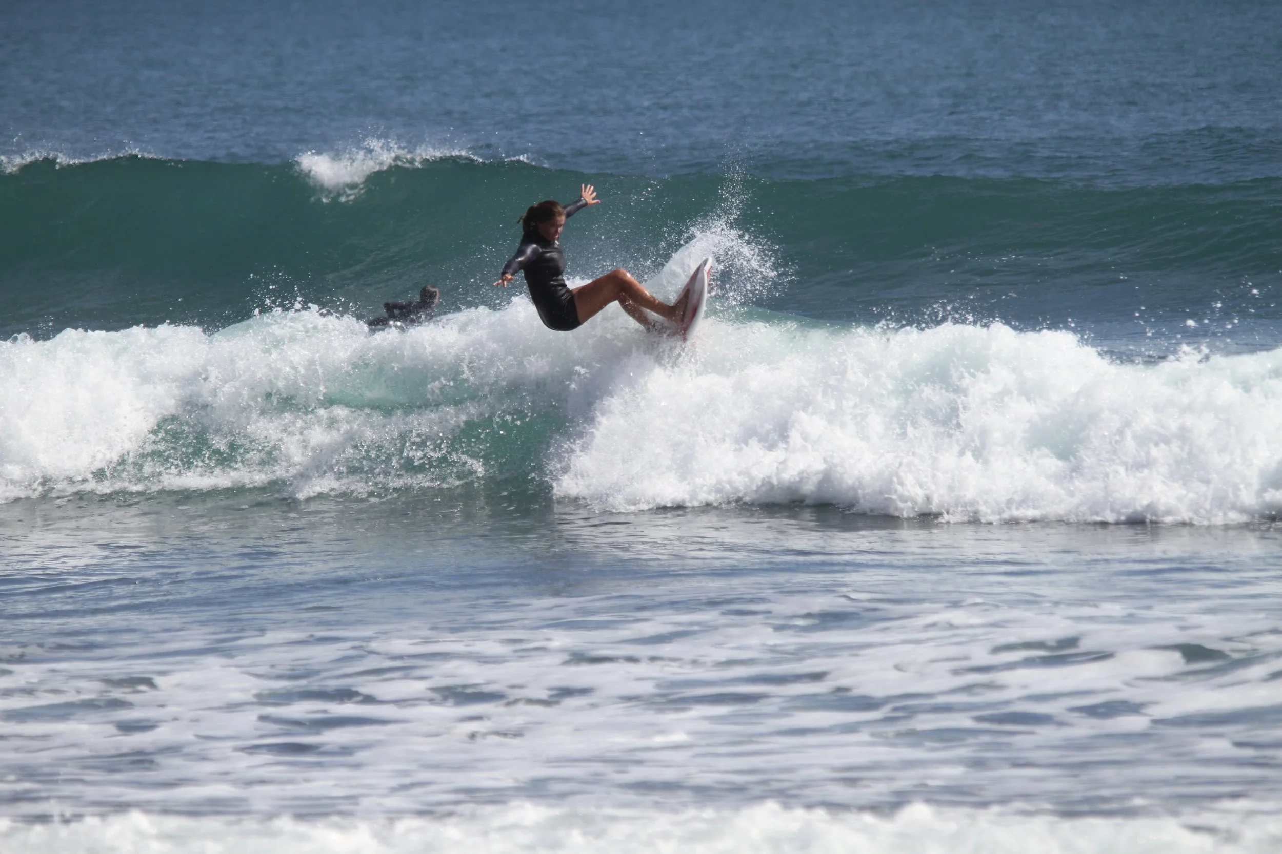 IMG_8785.JPG