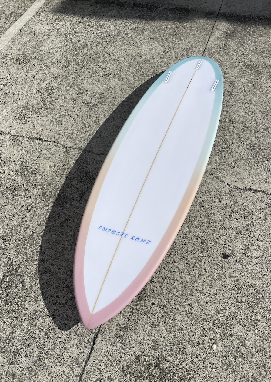 Screen Shot 2026-04-14 at 6.06.26 PM.png