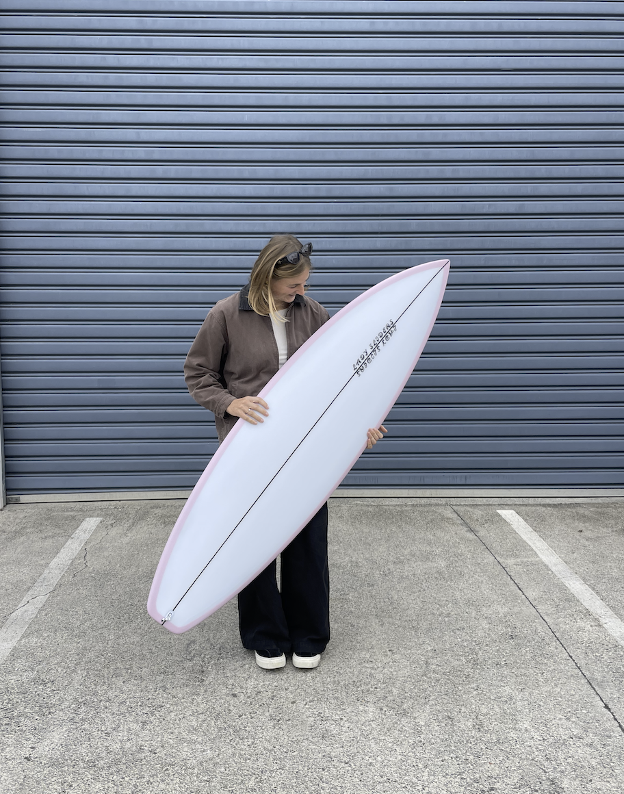 Screen Shot 2026-04-14 at 6.10.09 PM.png