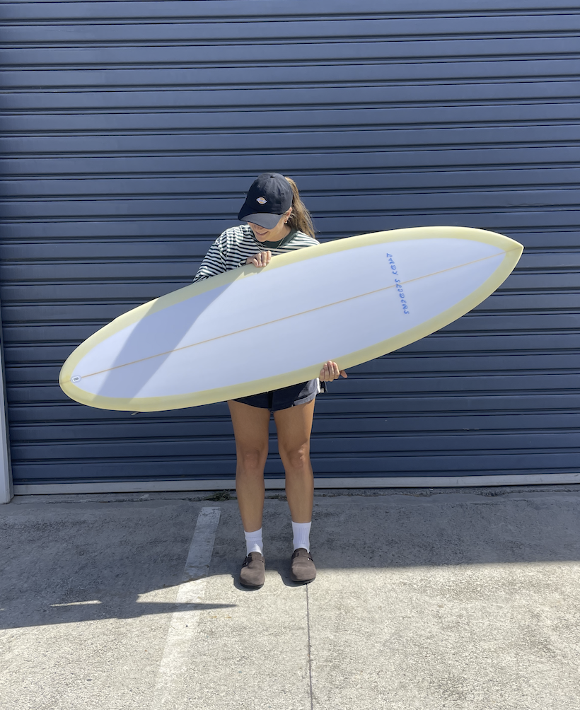 Screen Shot 2025-12-14 at 6.31.09 PM.png