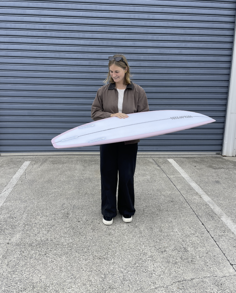 Screen Shot 2026-04-14 at 6.10.29 PM.png