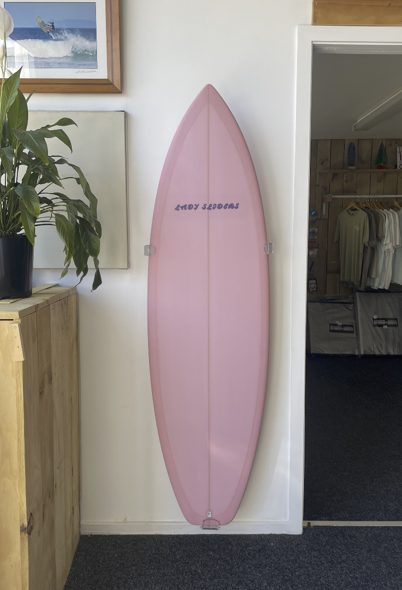 Screen Shot 2026-04-14 at 6.06.03 PM.png