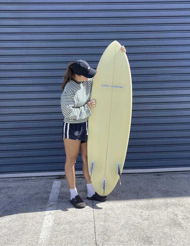 Screen Shot 2025-12-14 at 6.31.02 PM.png