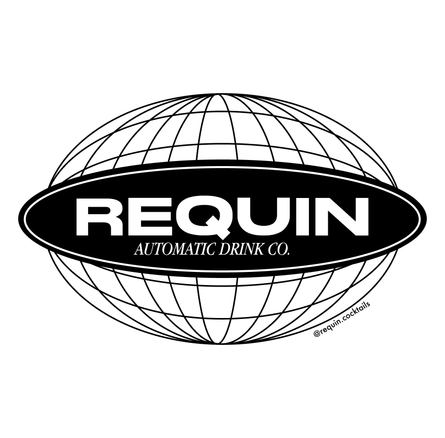 Requin World - Logo.png