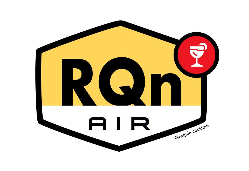 Rqn Air Logo.png