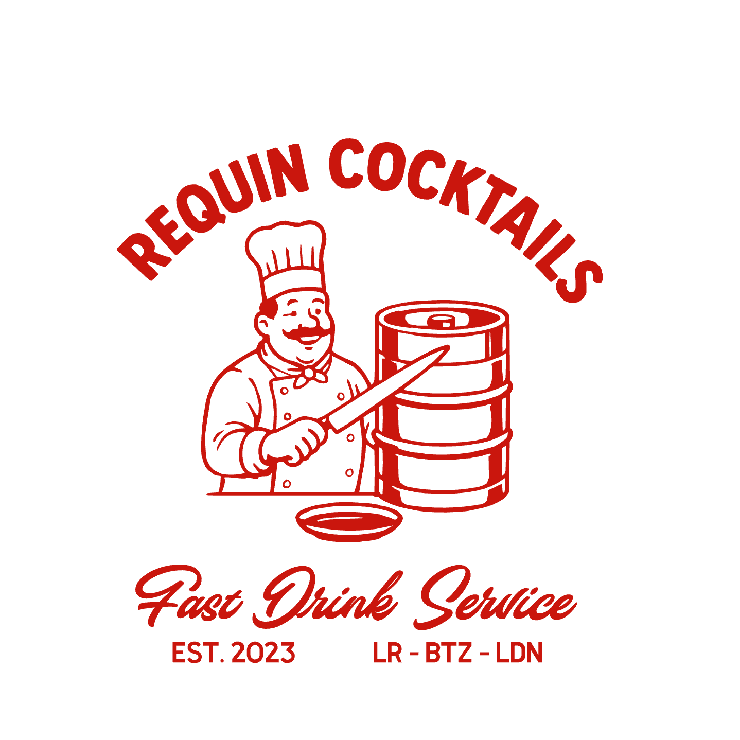 KEGBAB Requin v9.png