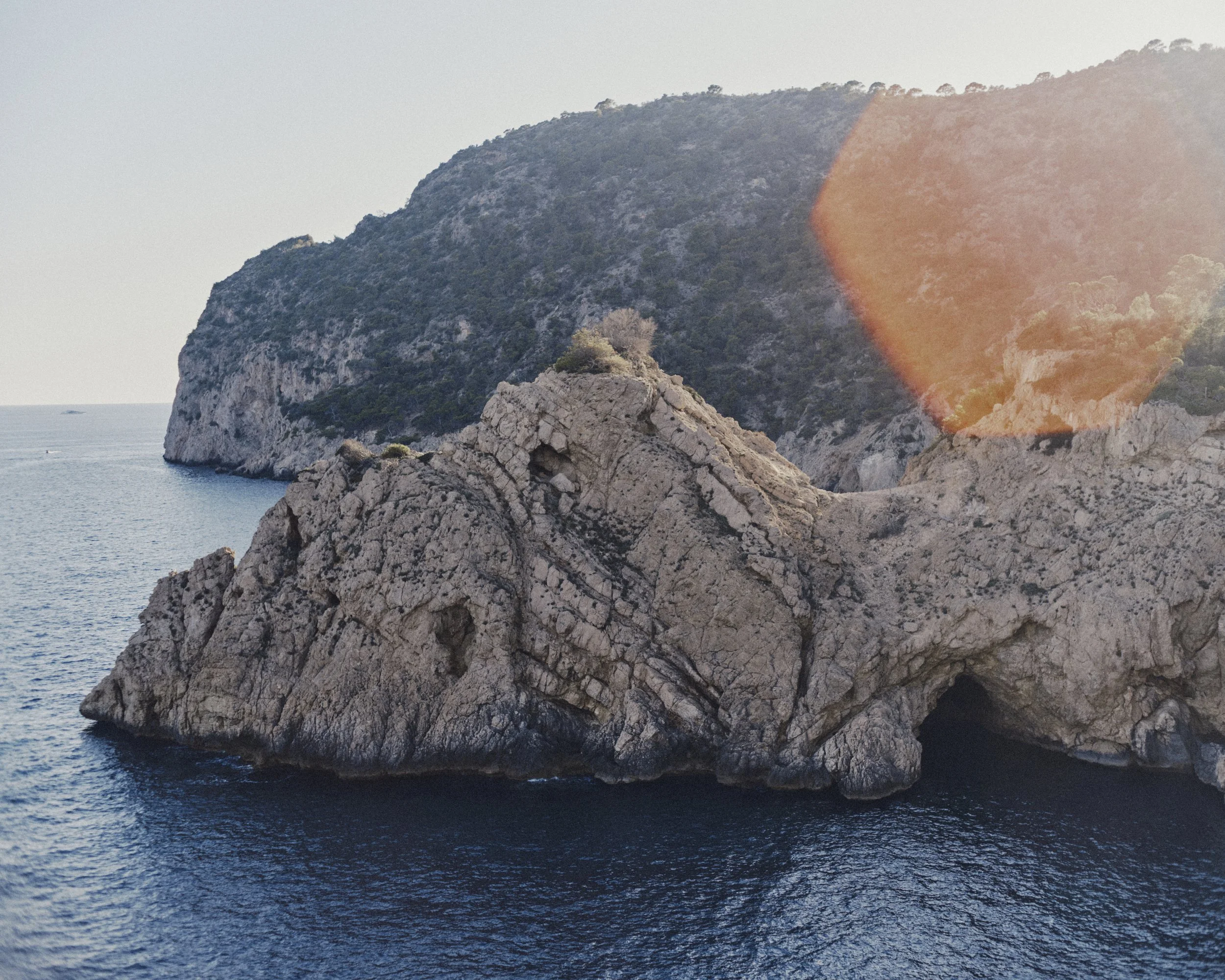 2024_07_12_MALLORCA_ENAGEMENT_WEEK_3.jpg