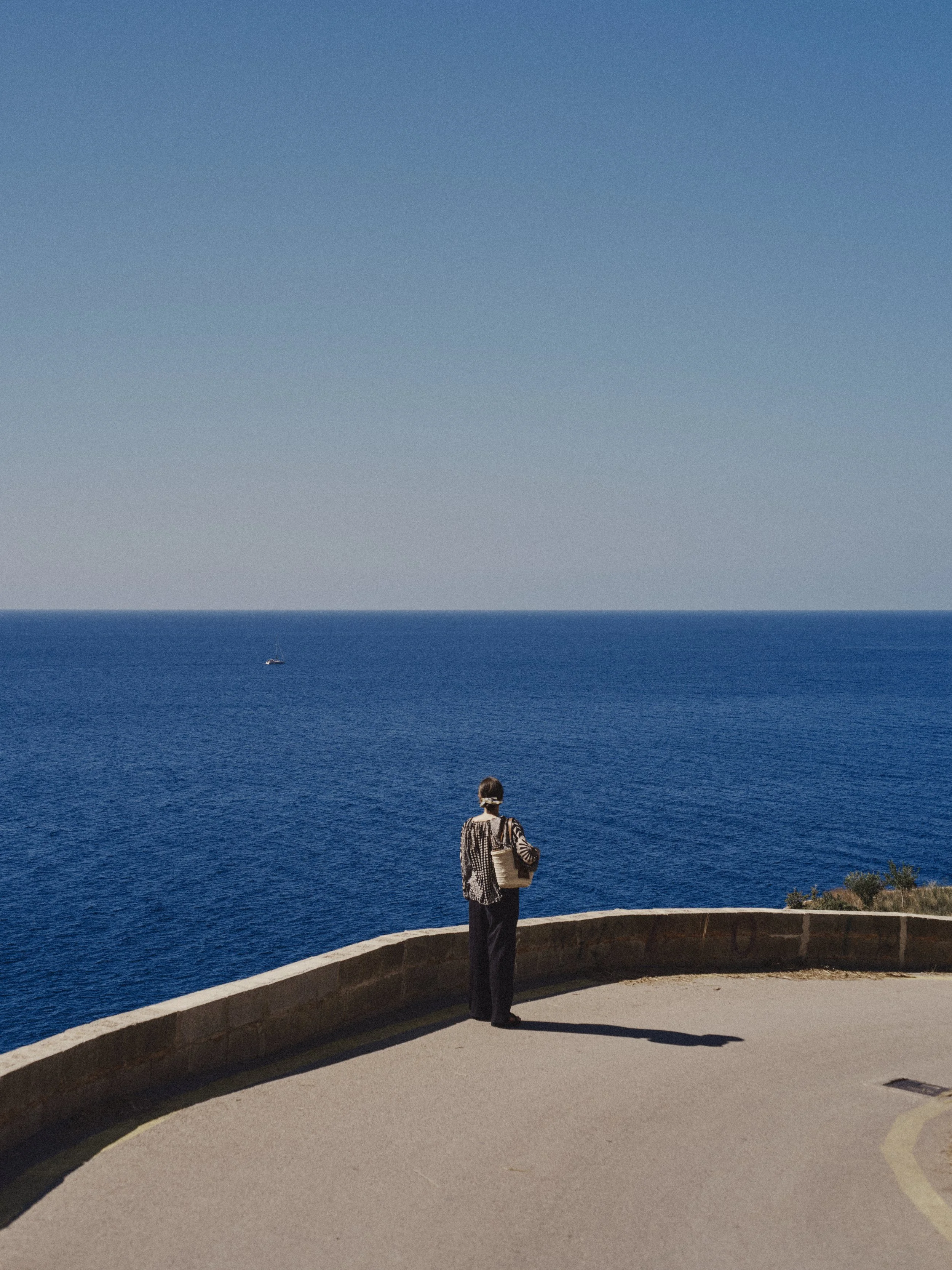 2024_07_12_MALLORCA_ENAGEMENT_WEEK_19.jpg