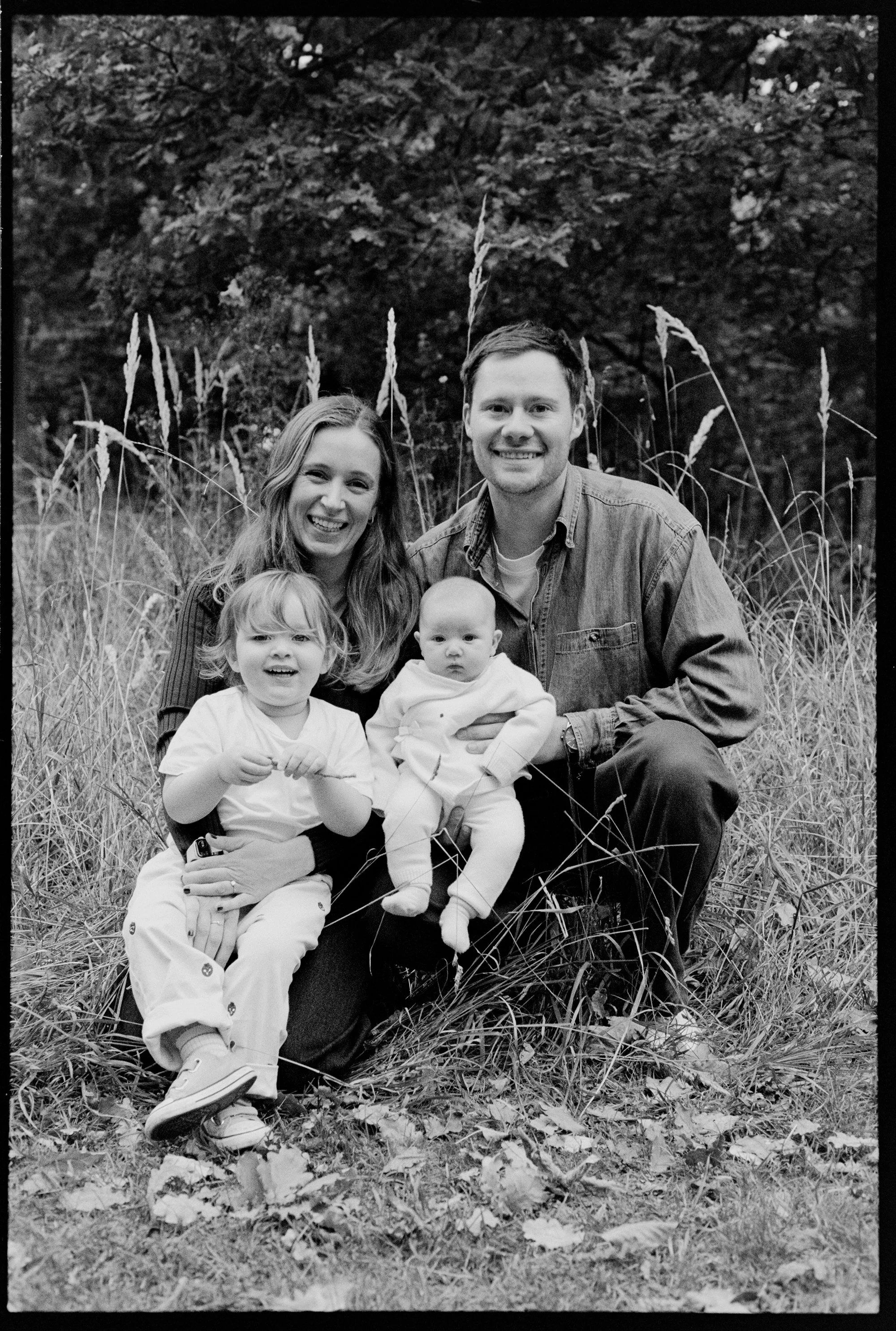 11_10_25_MAX&FRAN10139 1.jpg