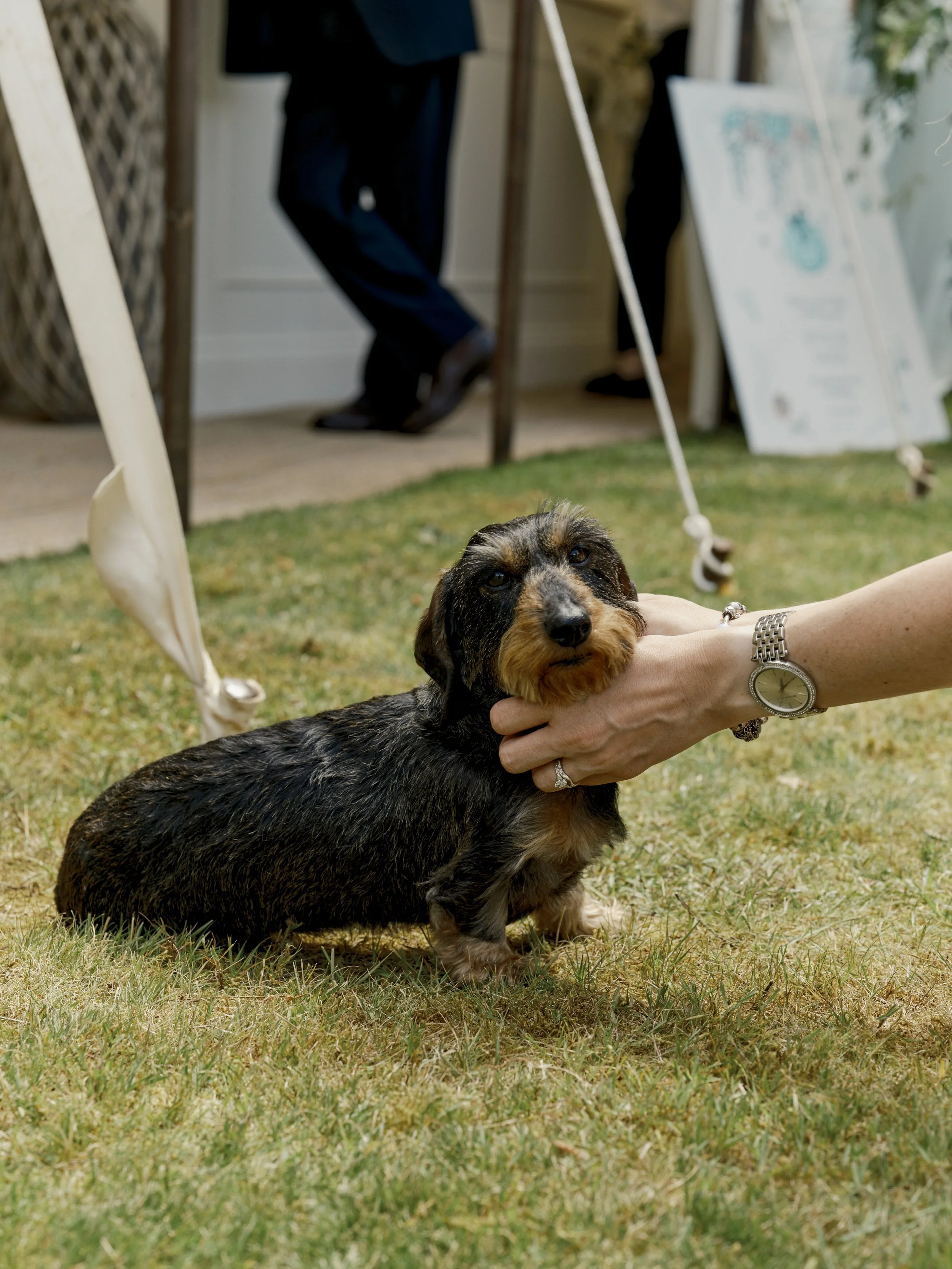 14_06_25_EVIE_&_JACK_309.jpg