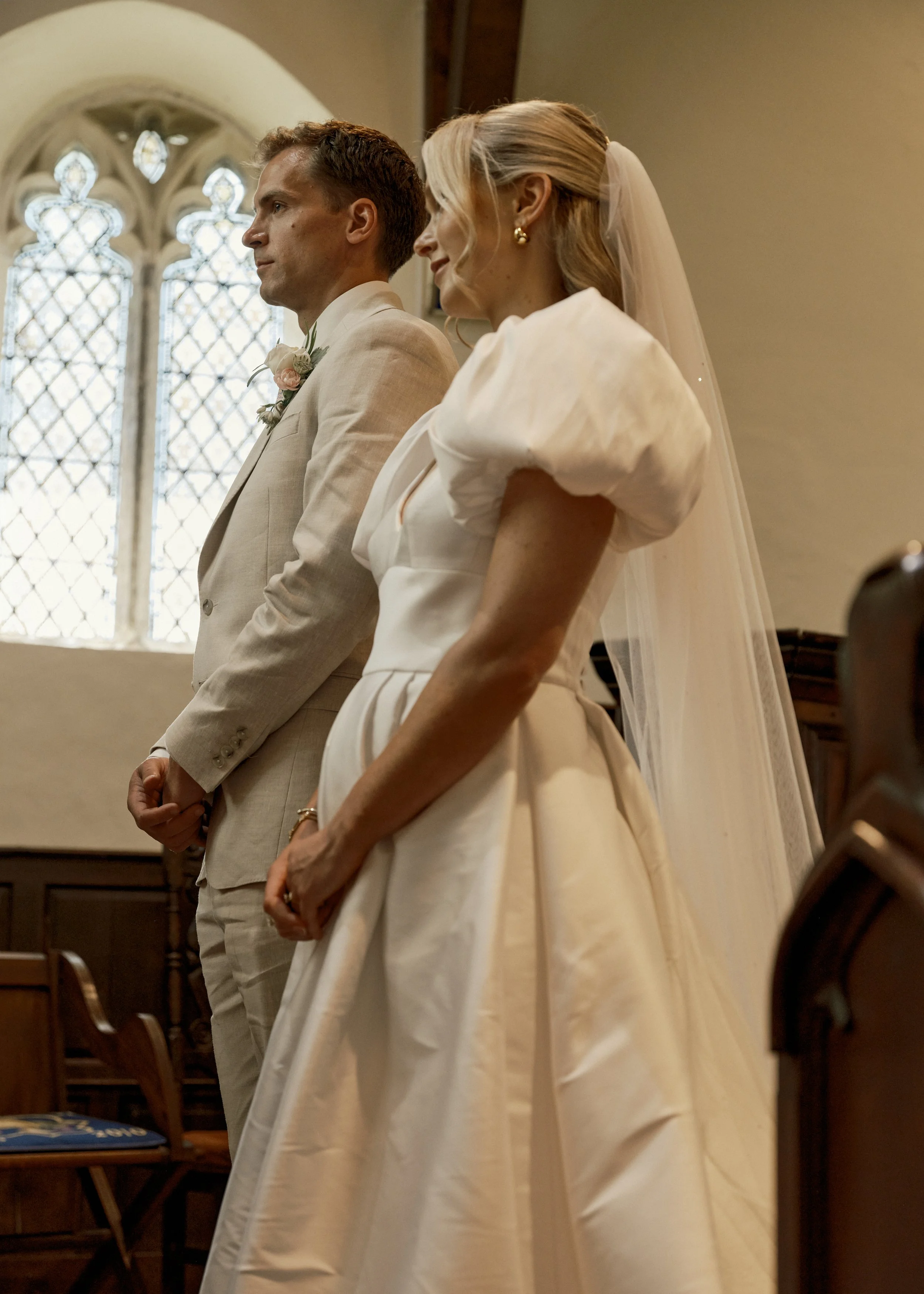 14_06_25_EVIE_&_JACK_241.jpg