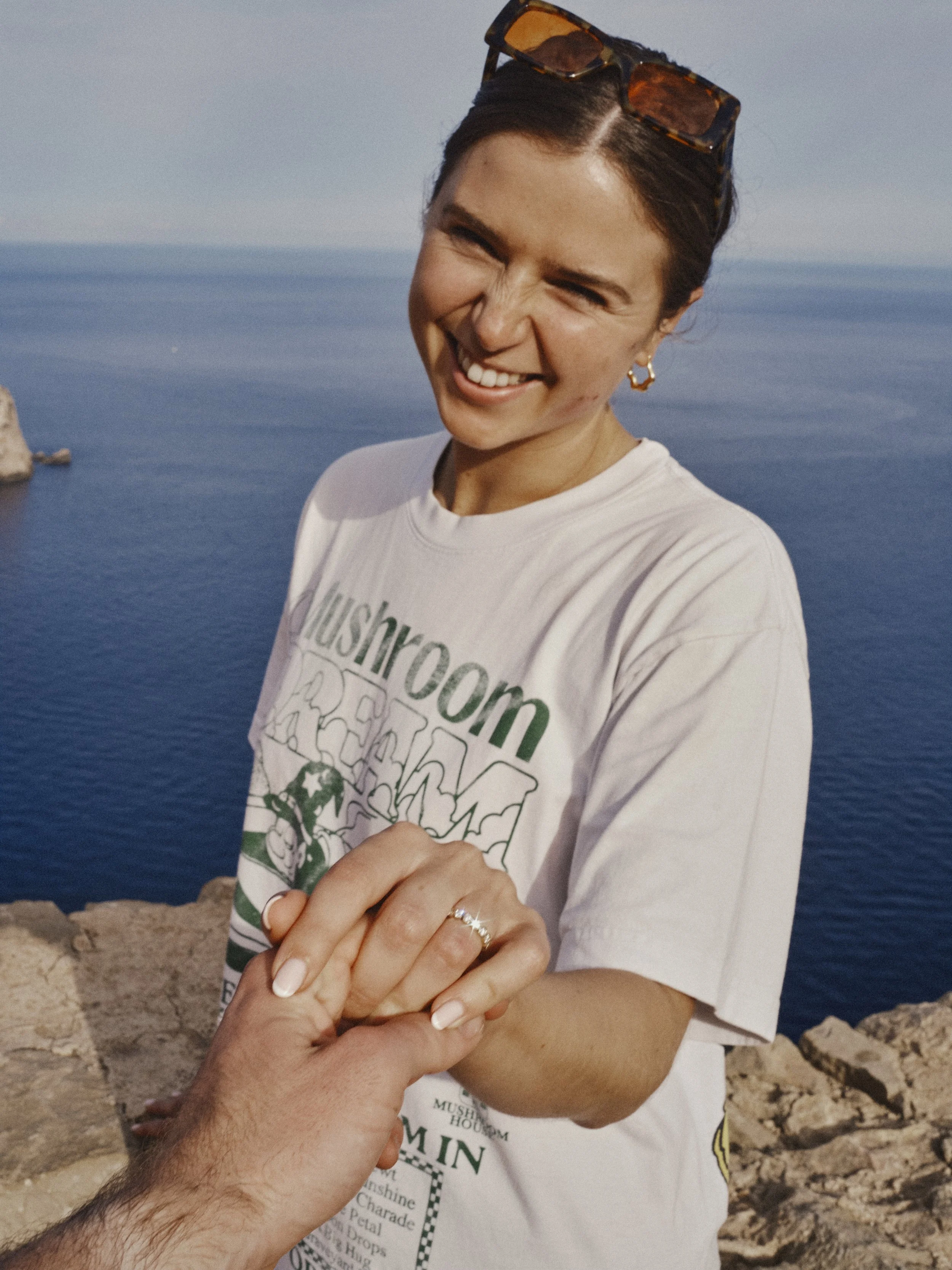 2024_07_12_MALLORCA_ENAGEMENT_WEEK_12.jpg