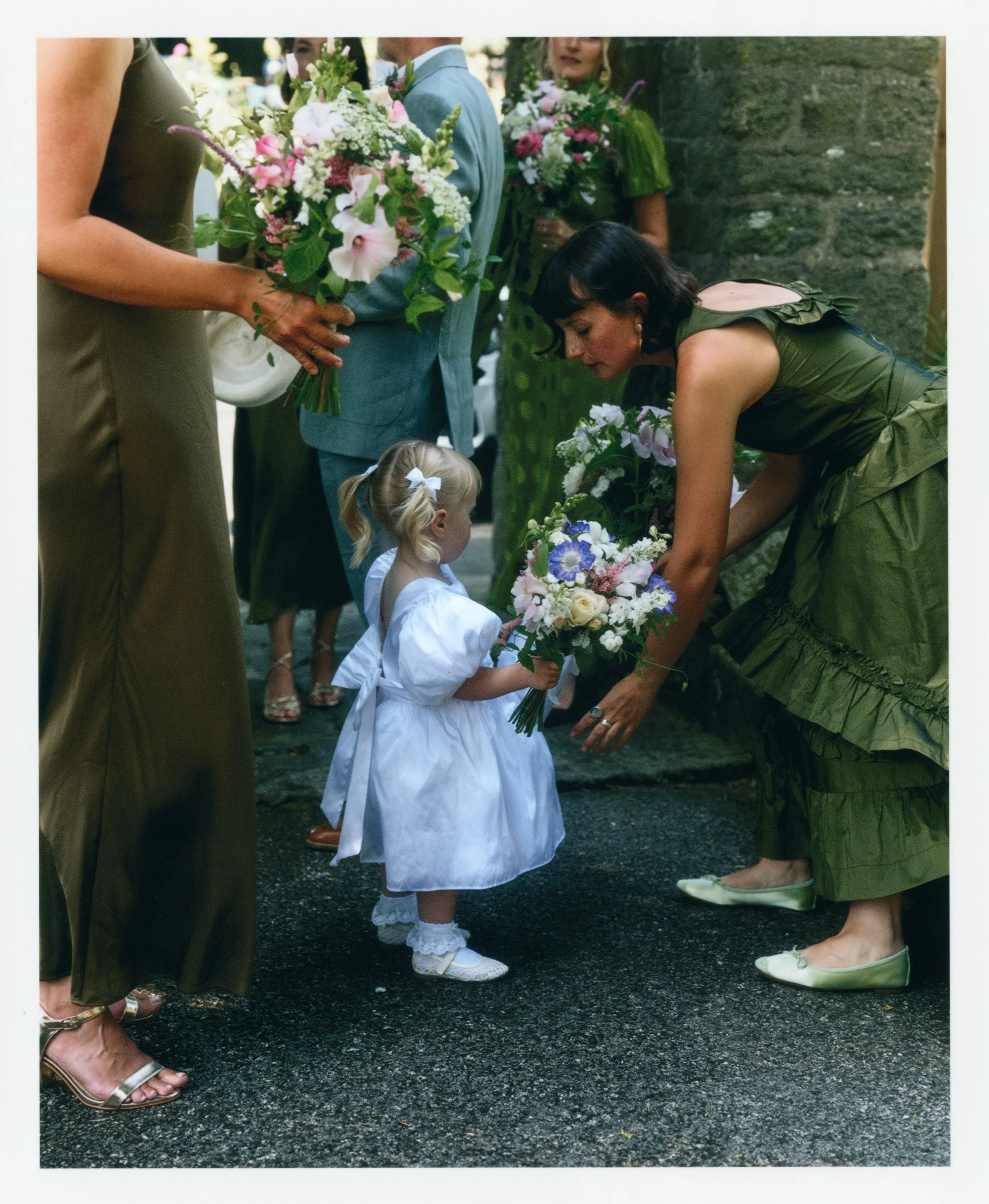 Untitled (195) 9.jpg