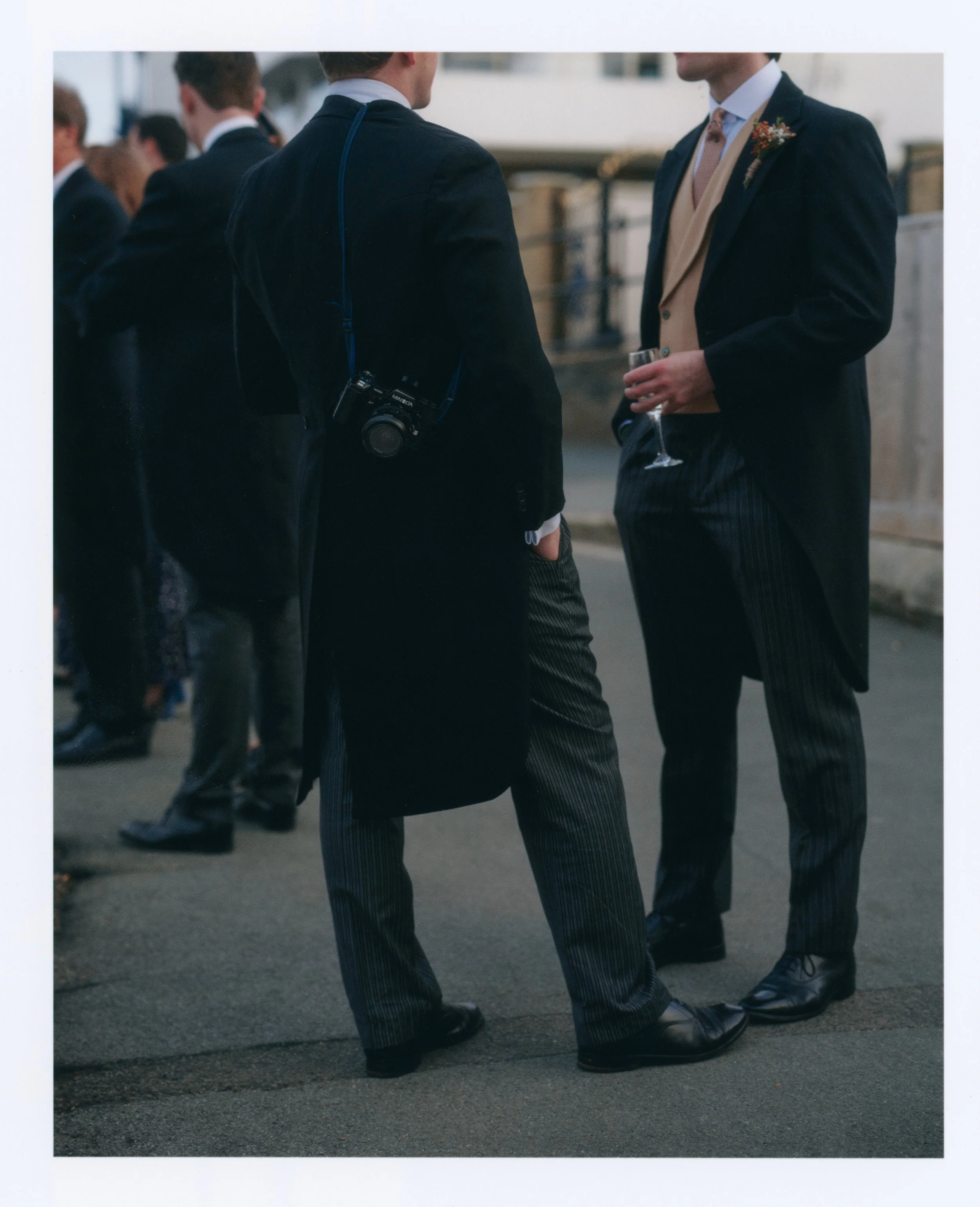Untitled (196) 1.jpg