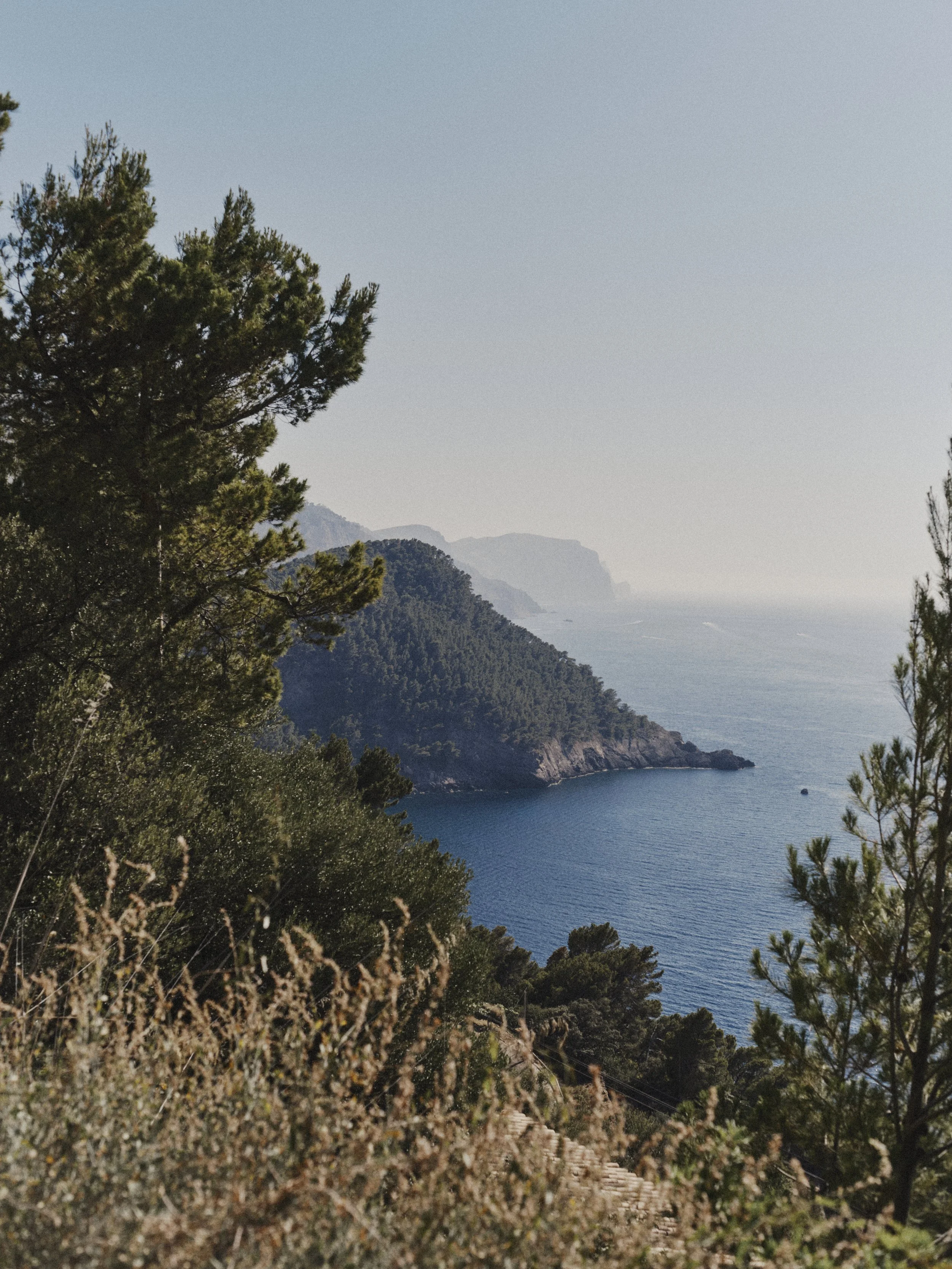 2024_07_12_MALLORCA_ENAGEMENT_WEEK_8.jpg
