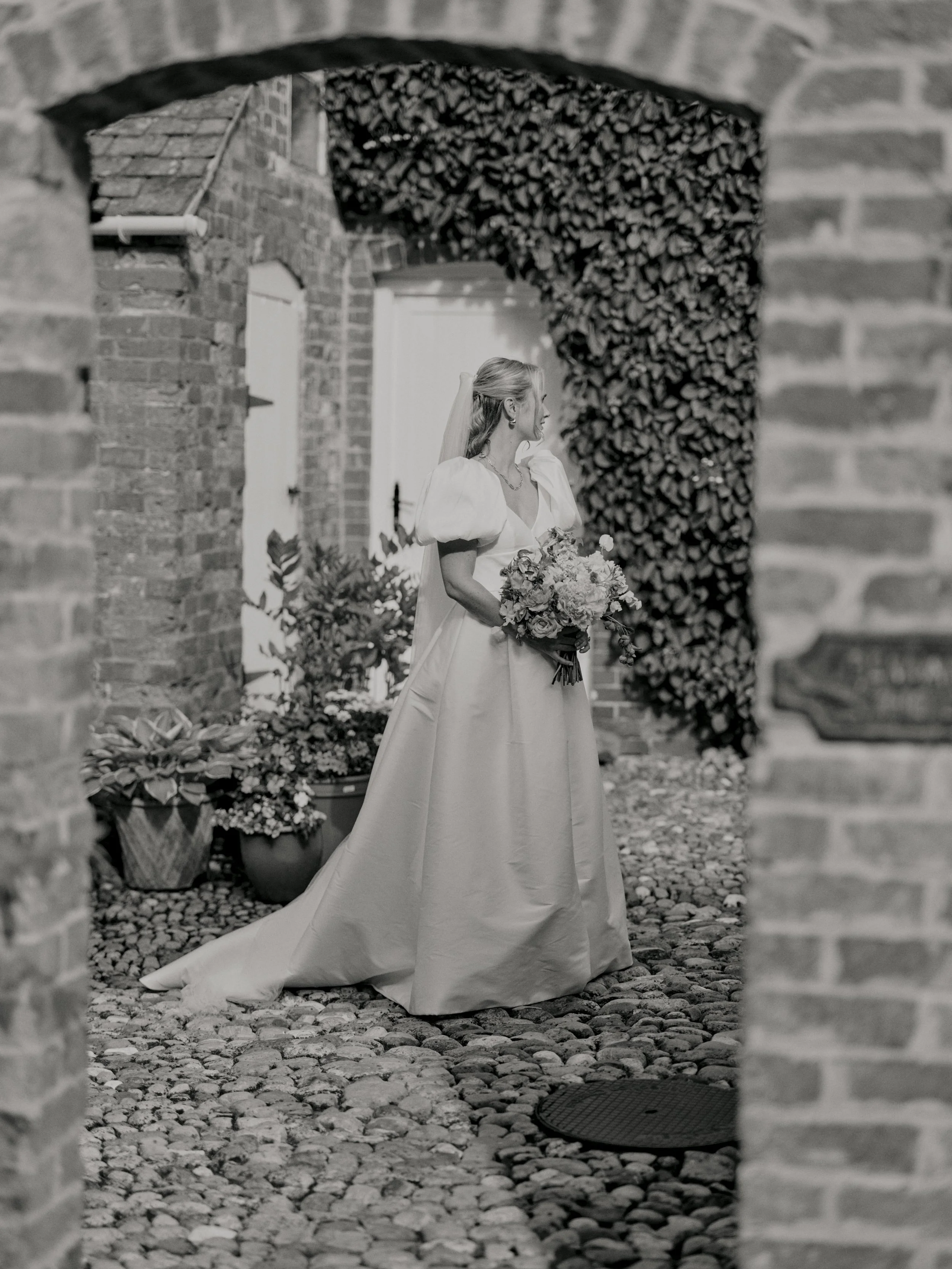 14_06_25_EVIE_&_JACK_610.jpg
