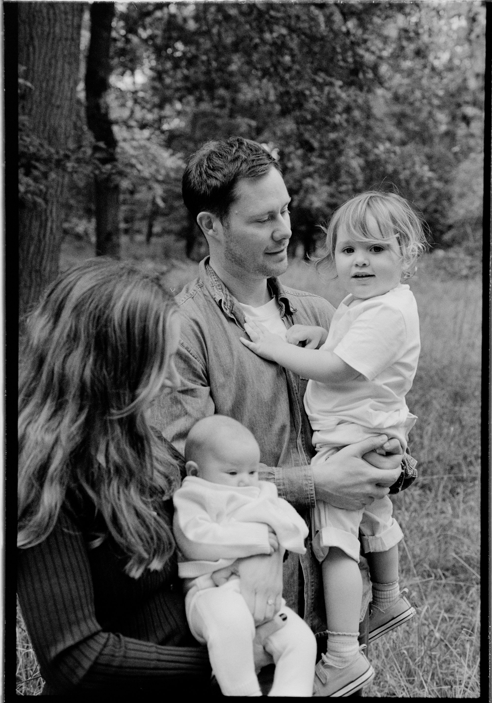 11_10_25_MAX&FRAN10145 1.jpg