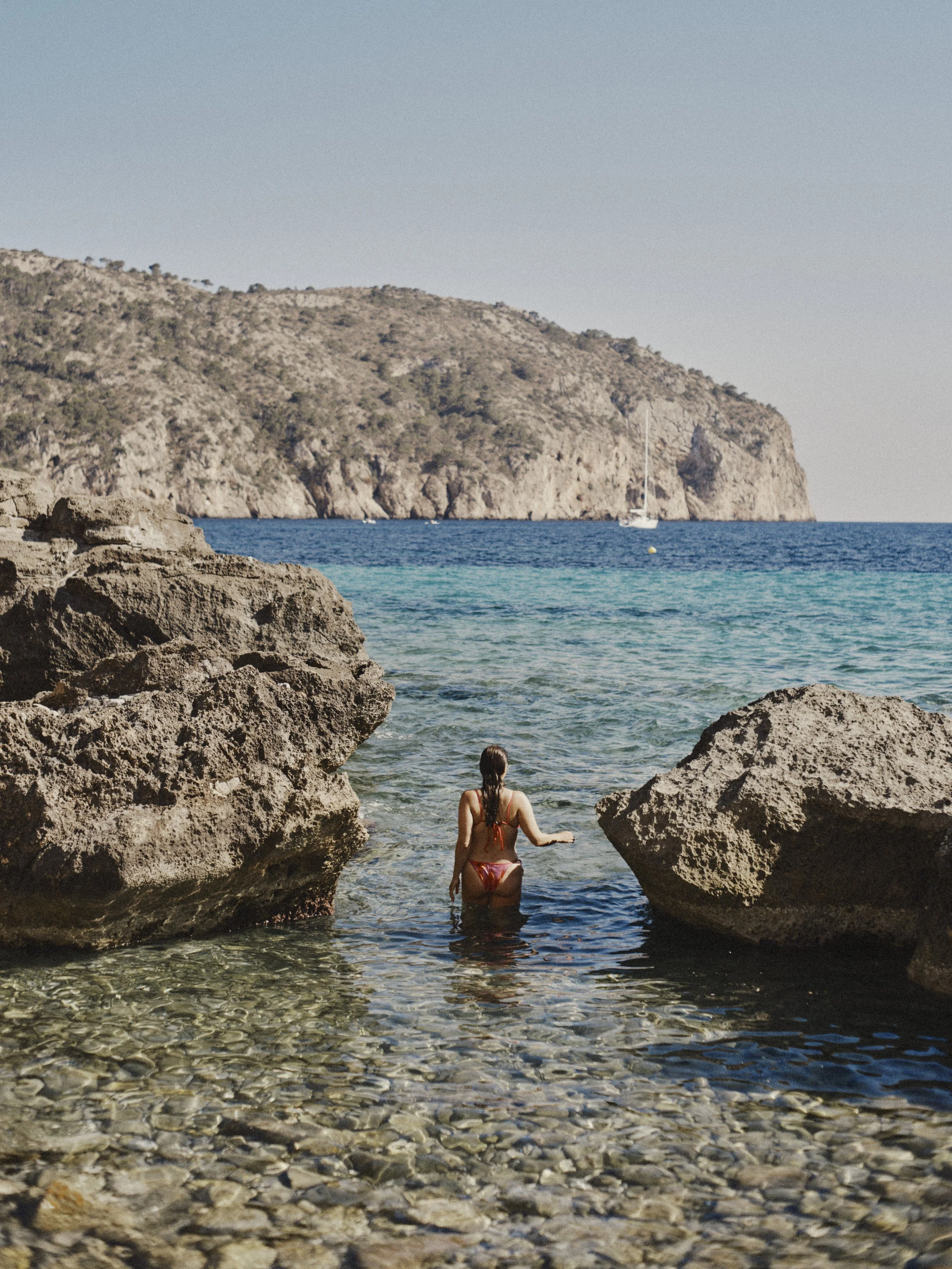 2024_07_12_MALLORCA_ENAGEMENT_WEEK_15.jpg