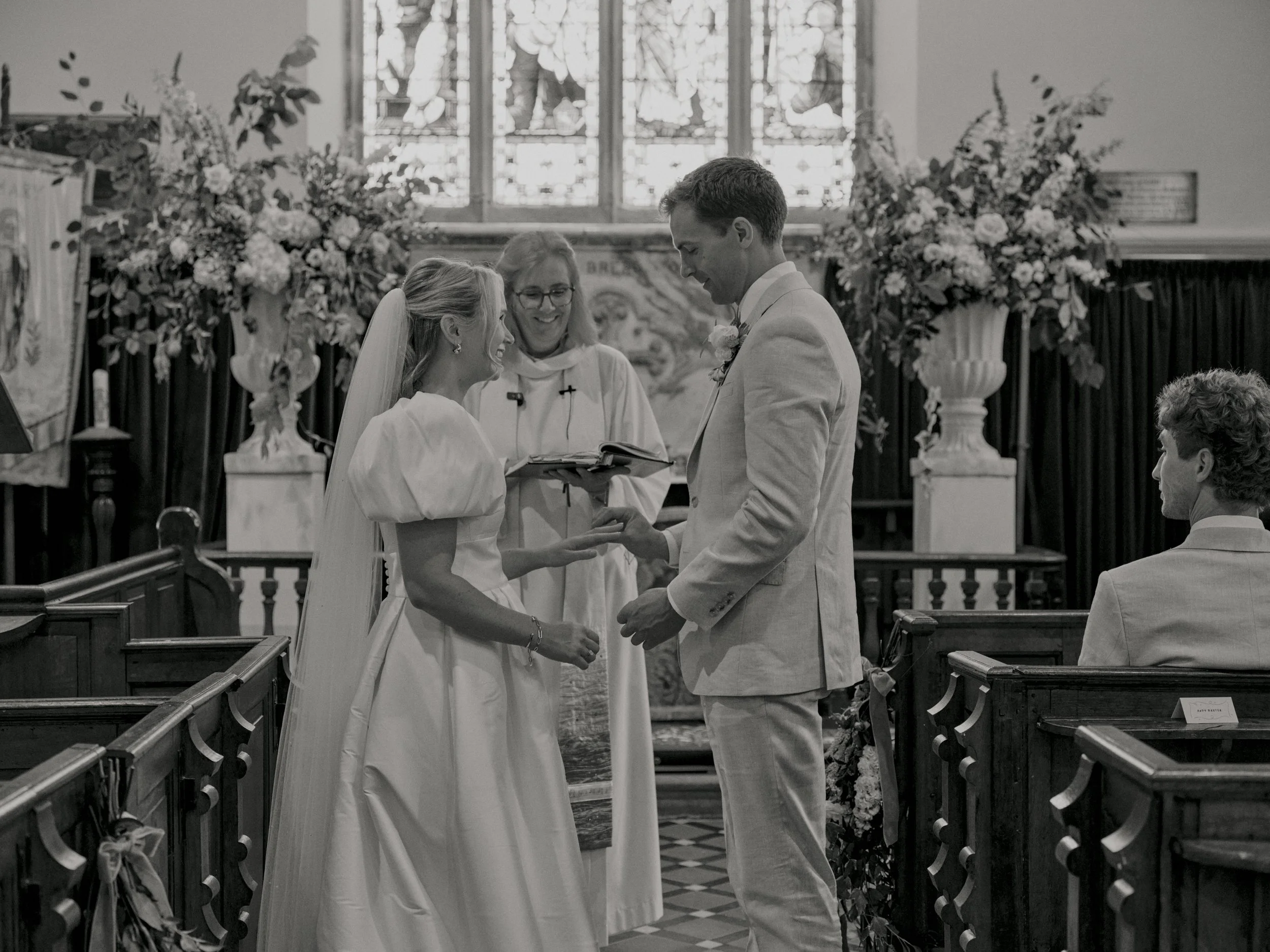 14_06_25_EVIE_&_JACK_232.jpg
