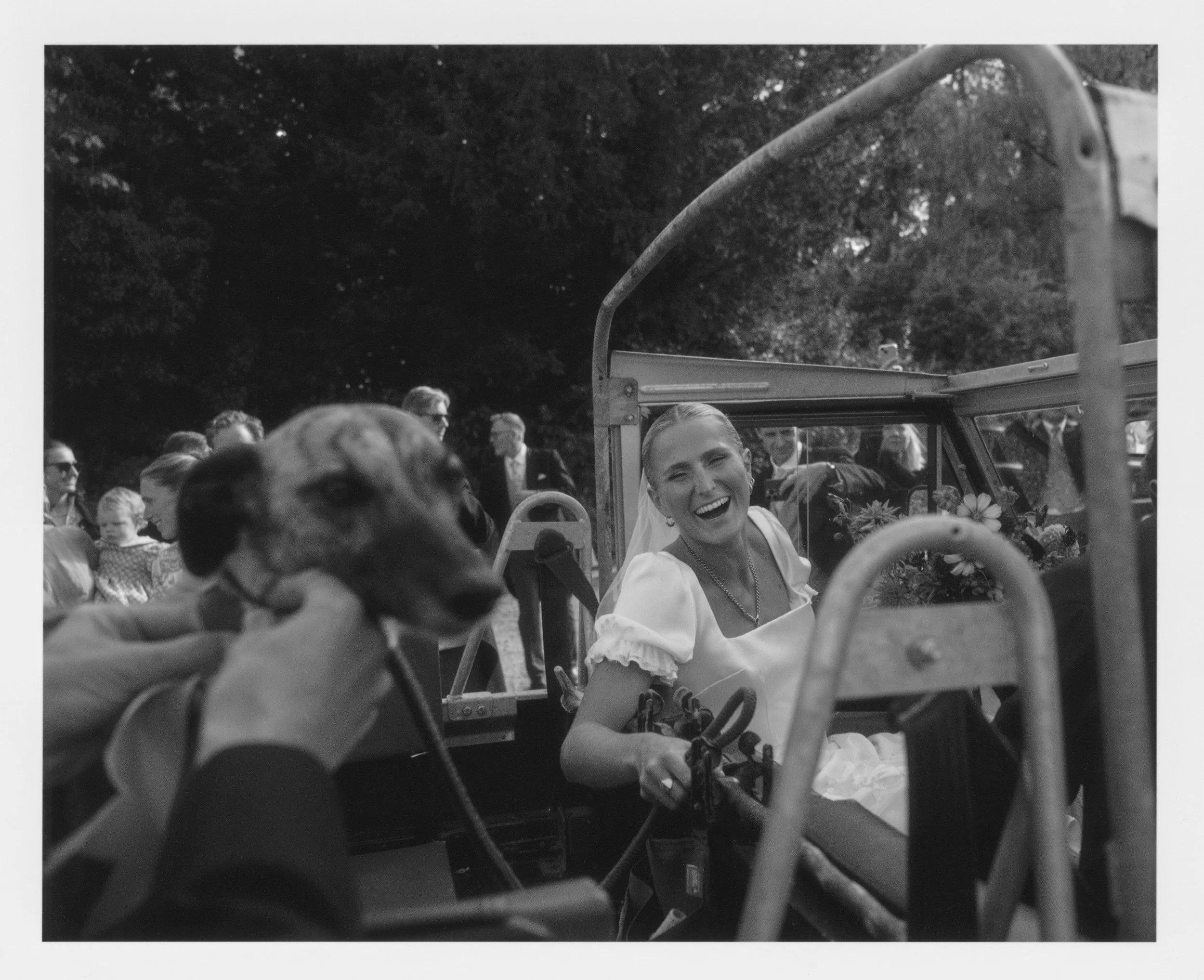 2026_09_26_L&B_Untitled (192).jpg