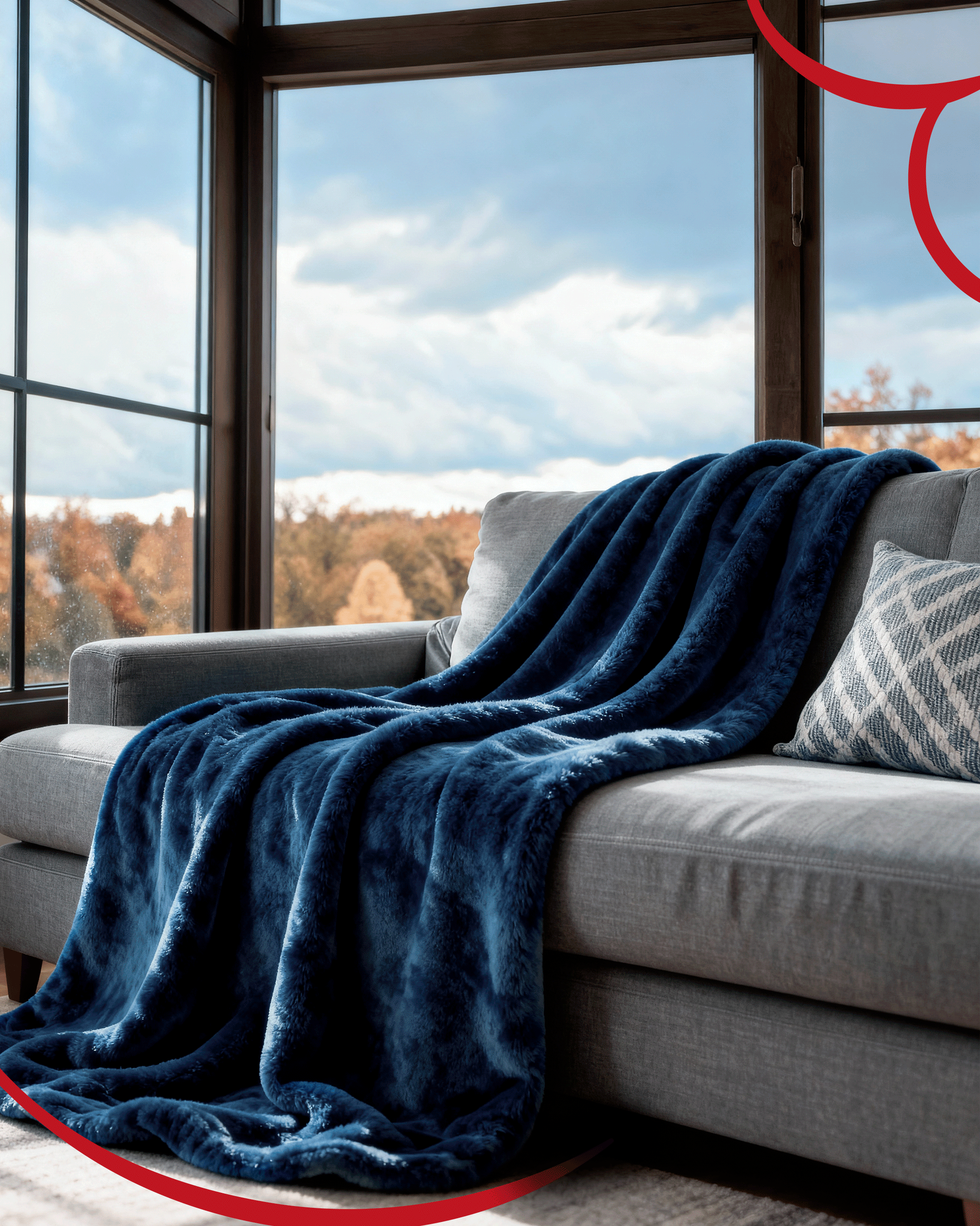 Warmte in kleur - total - 5.png