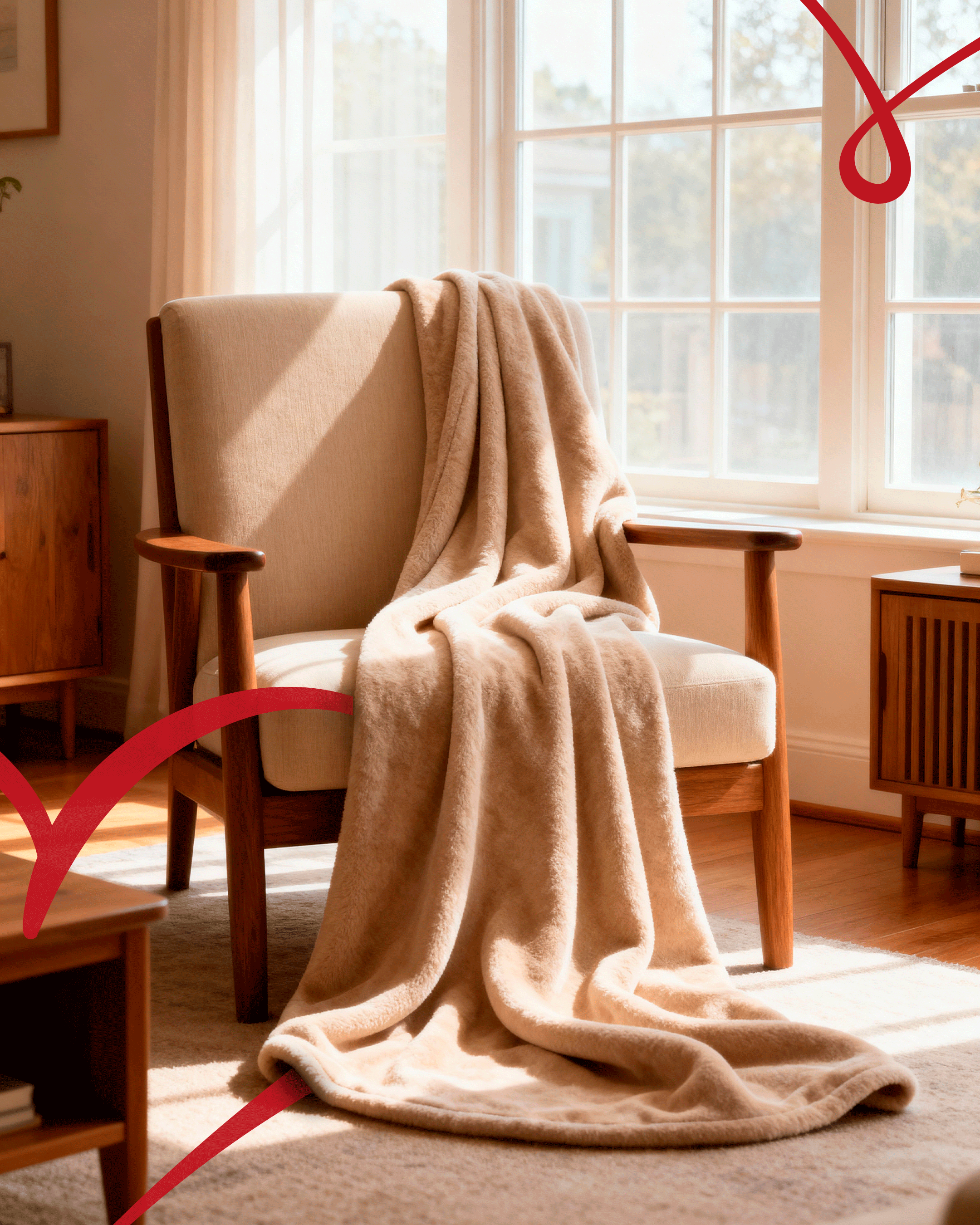 Warmte in kleur - total - 3.png