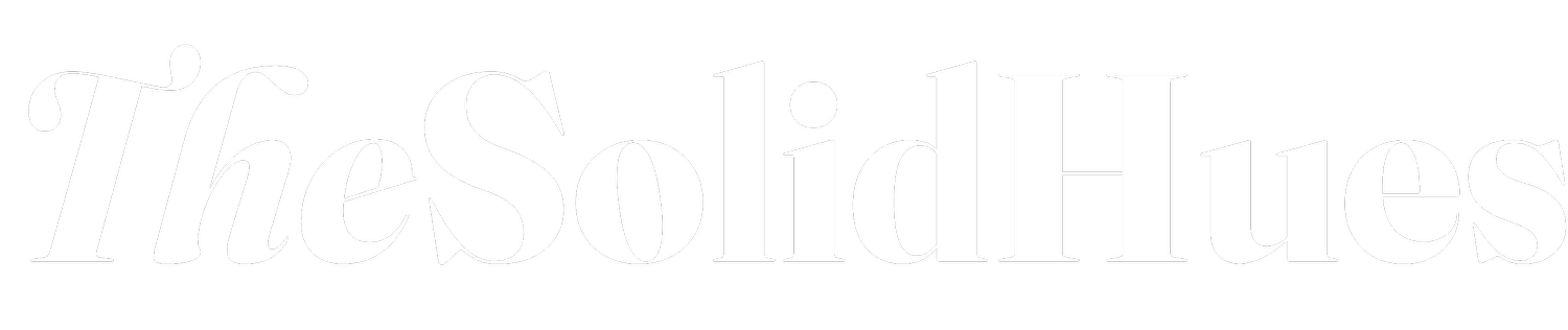 Strategic Brand Designers