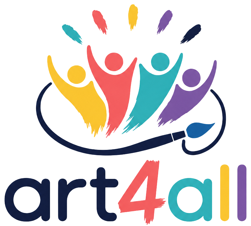 art4all