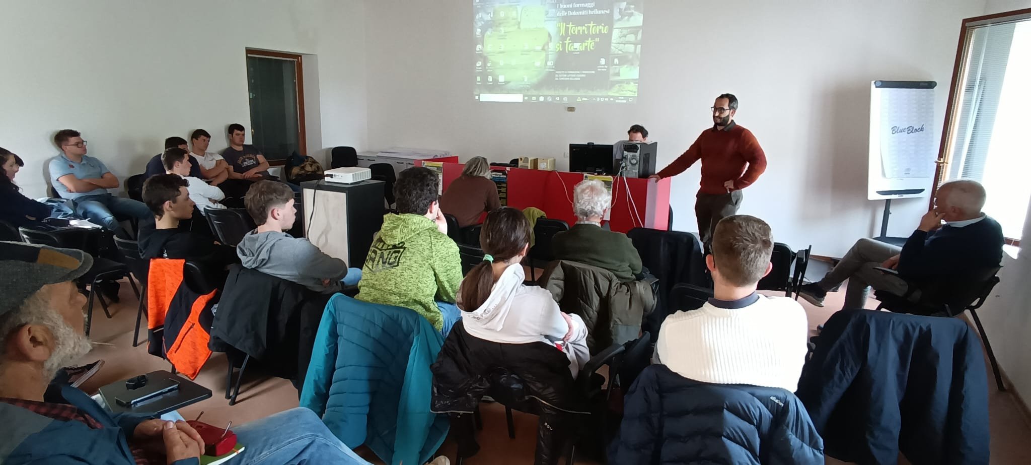 WhatsApp Image 2026-03-12 at 15.17.15 (1).jpeg