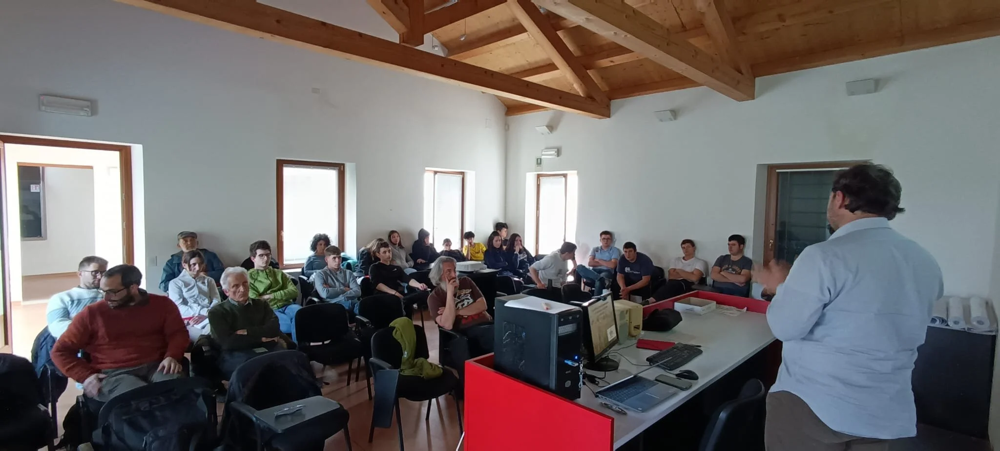 WhatsApp Image 2026-03-12 at 15.17.15.jpeg