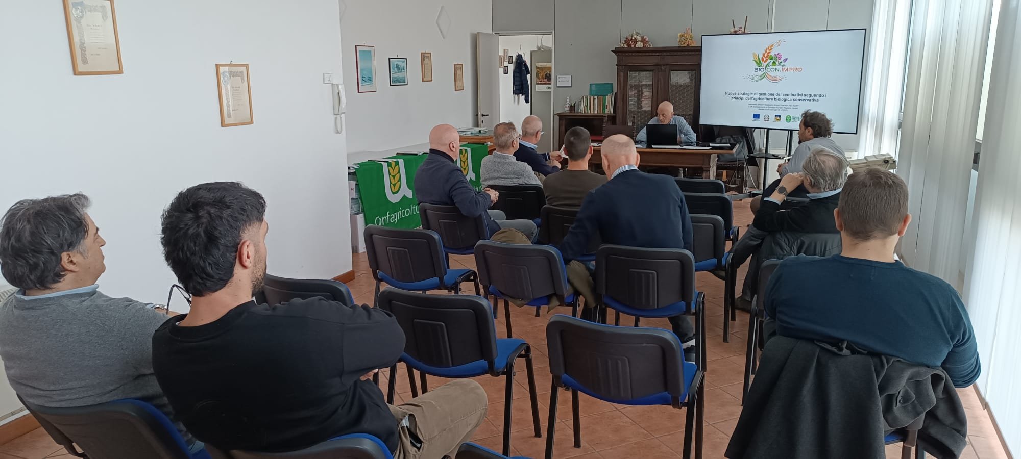 WhatsApp Image 2026-03-27 at 15.44.42.jpeg