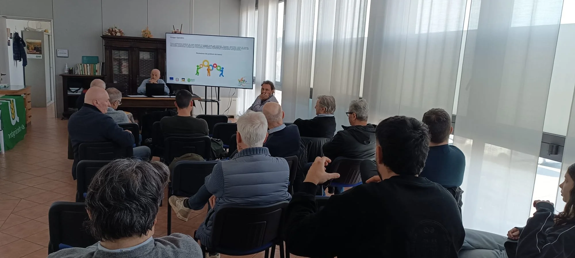 WhatsApp Image 2026-03-27 at 15.44.42fg.jpeg