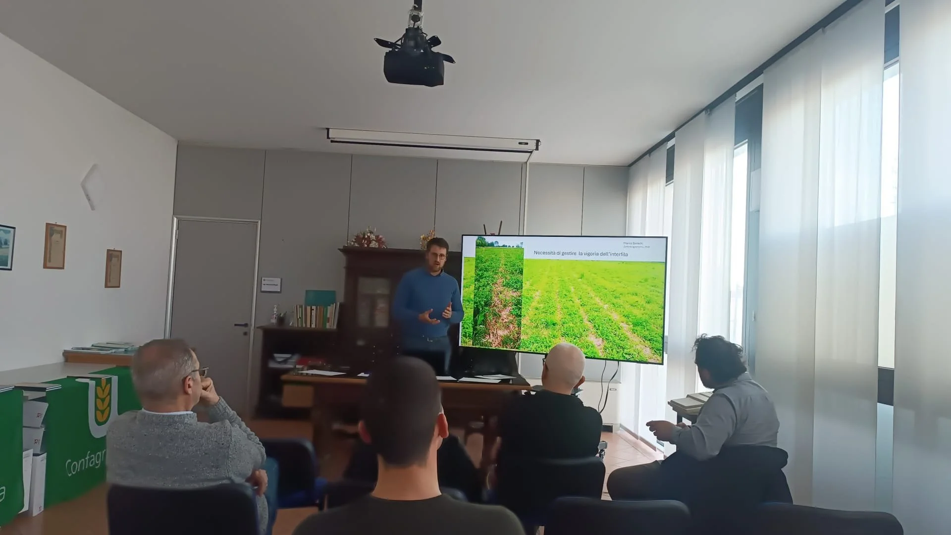 WhatsApp Image 2026-03-27 at 17.18.36.jpeg