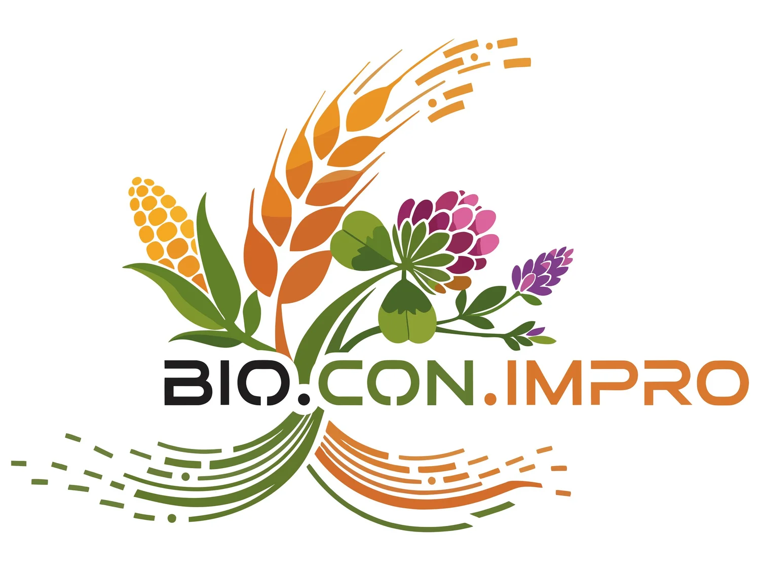 Bio. Con. Impro.