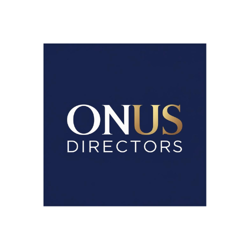 Yuseff Shane Murphy, MGDI